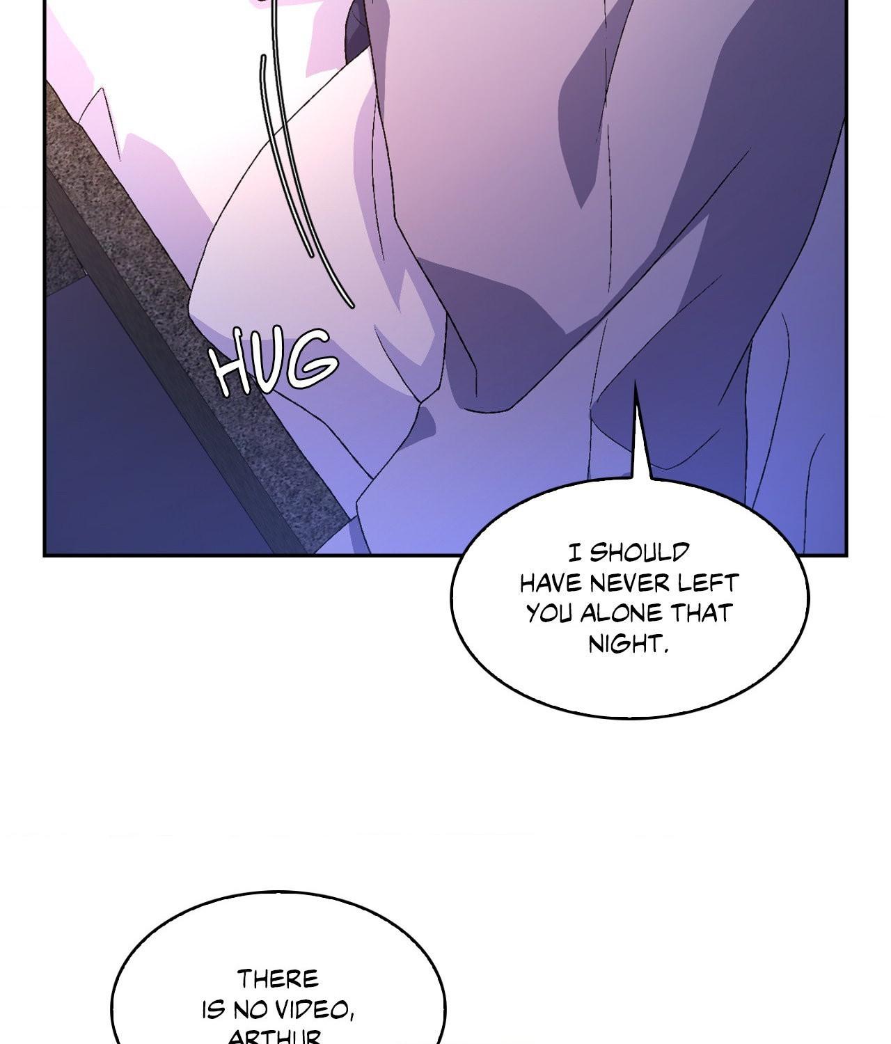 Arthur Chapter 53 - Page 96 in English