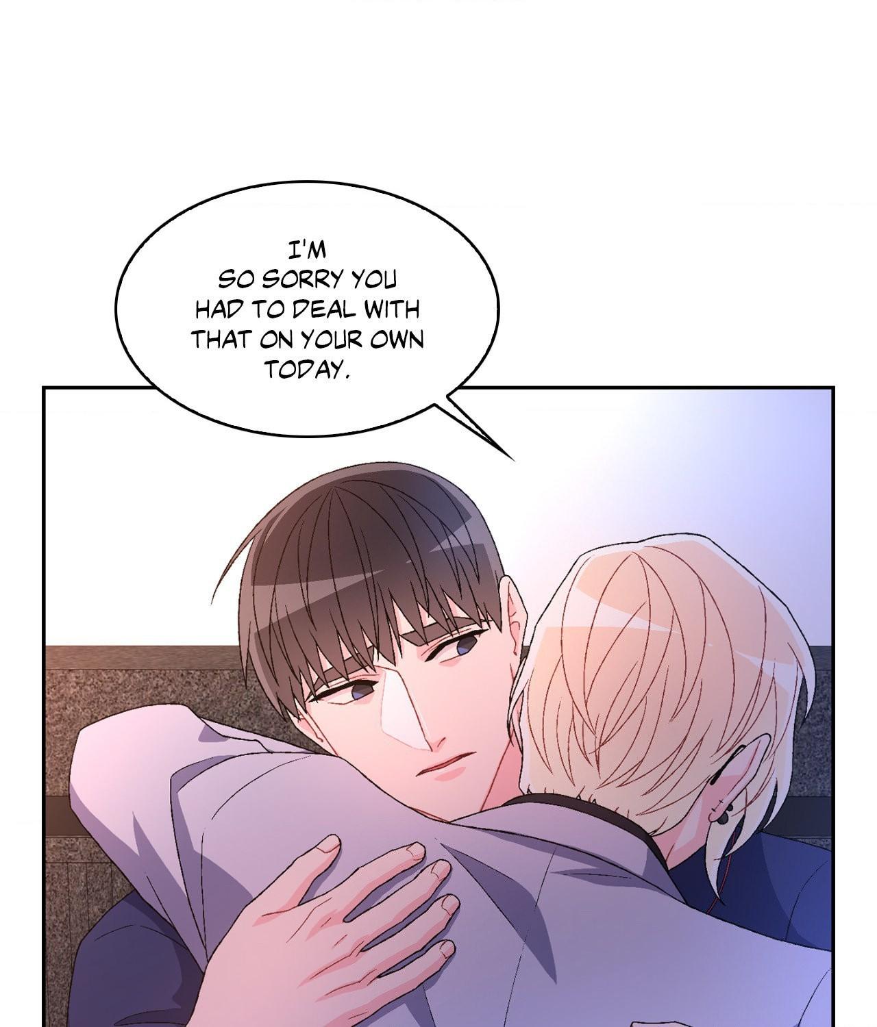 Arthur Chapter 53 - Page 98 in English