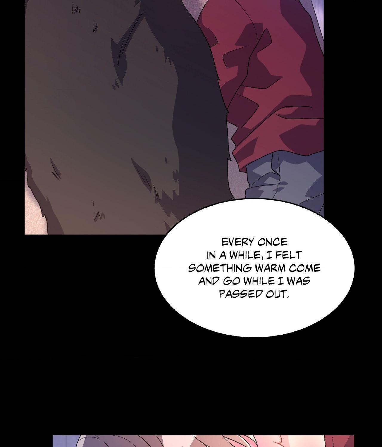 Arthur Chapter 55 - Page 10 in English