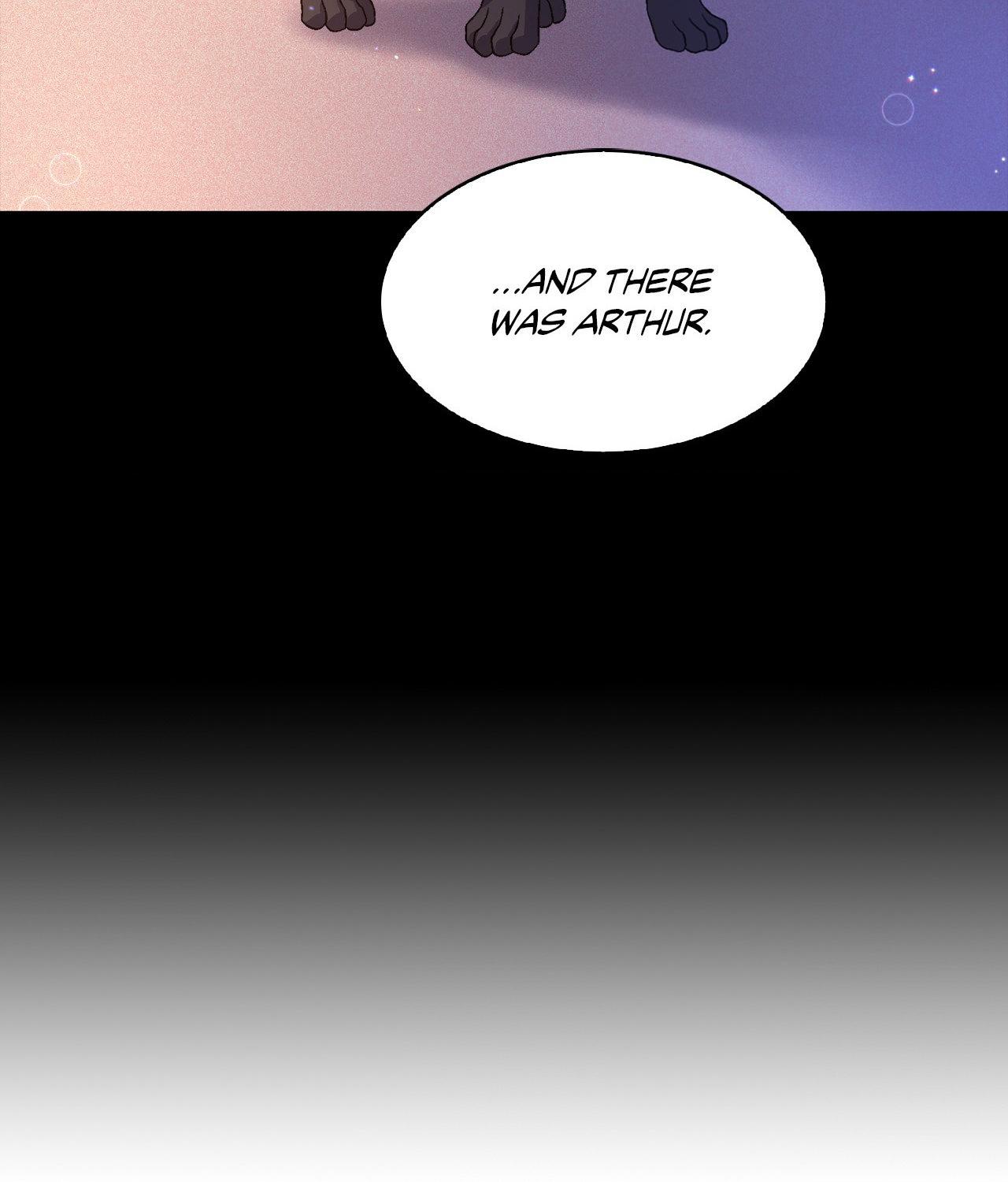 Arthur Chapter 55 - Page 13 in English