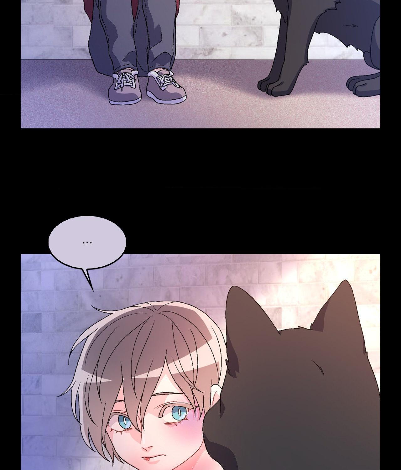 Arthur Chapter 55 - Page 17 in English