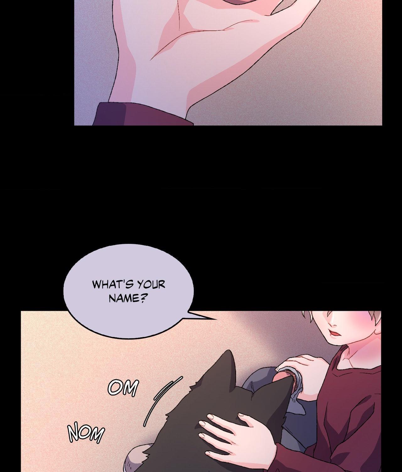 Arthur Chapter 55 - Page 20 in English