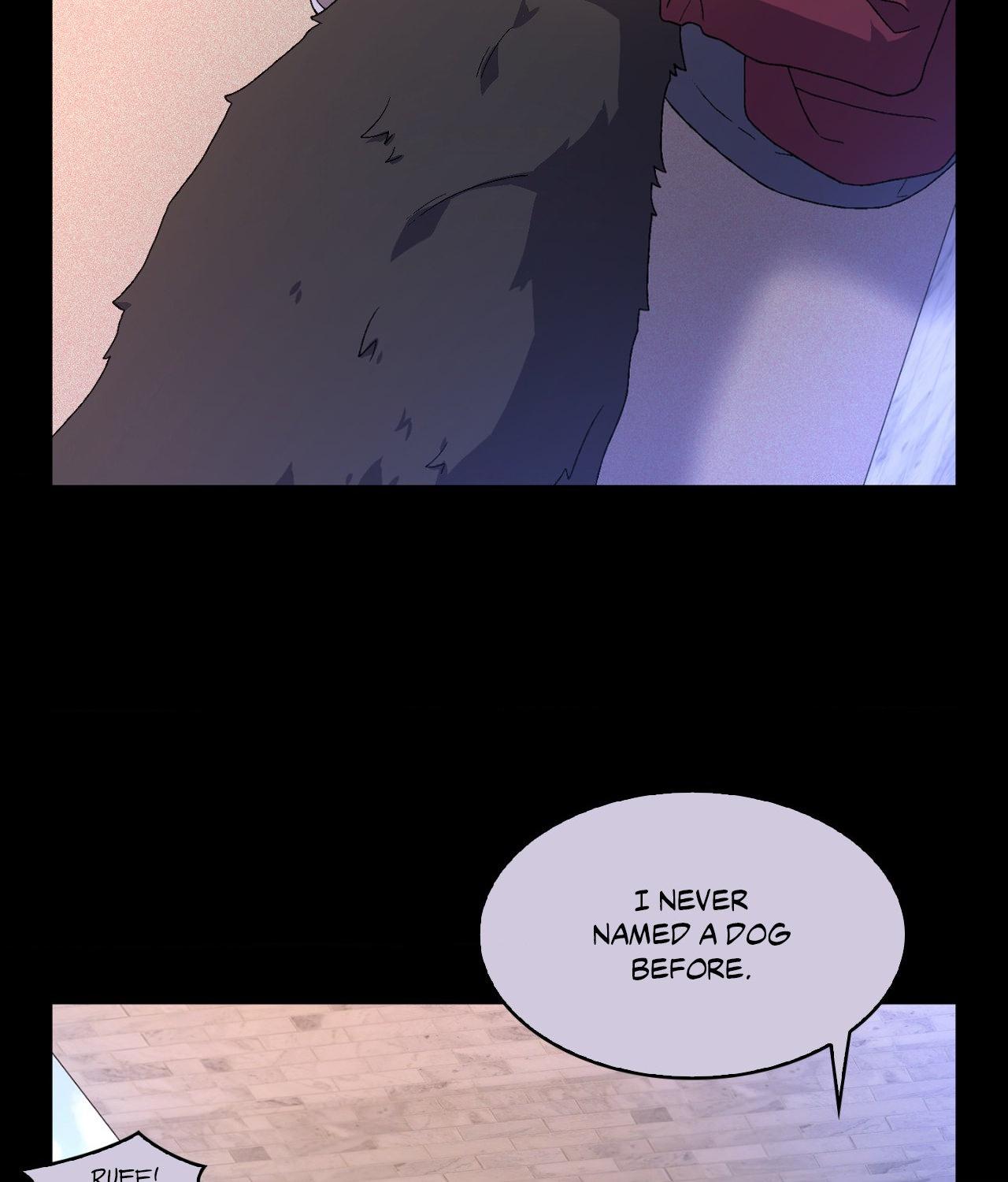 Arthur Chapter 55 - Page 21 in English