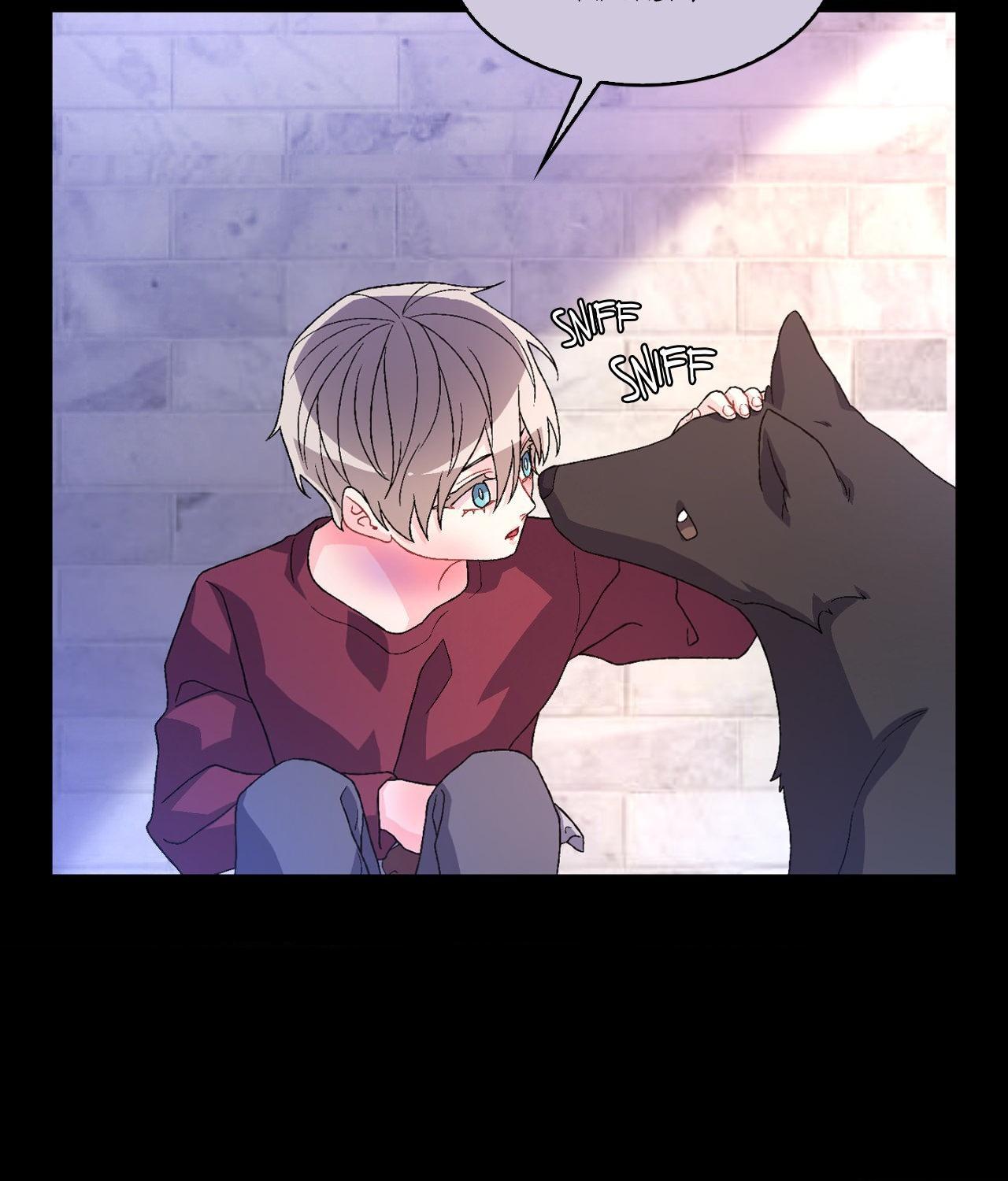 Arthur Chapter 55 - Page 24 in English