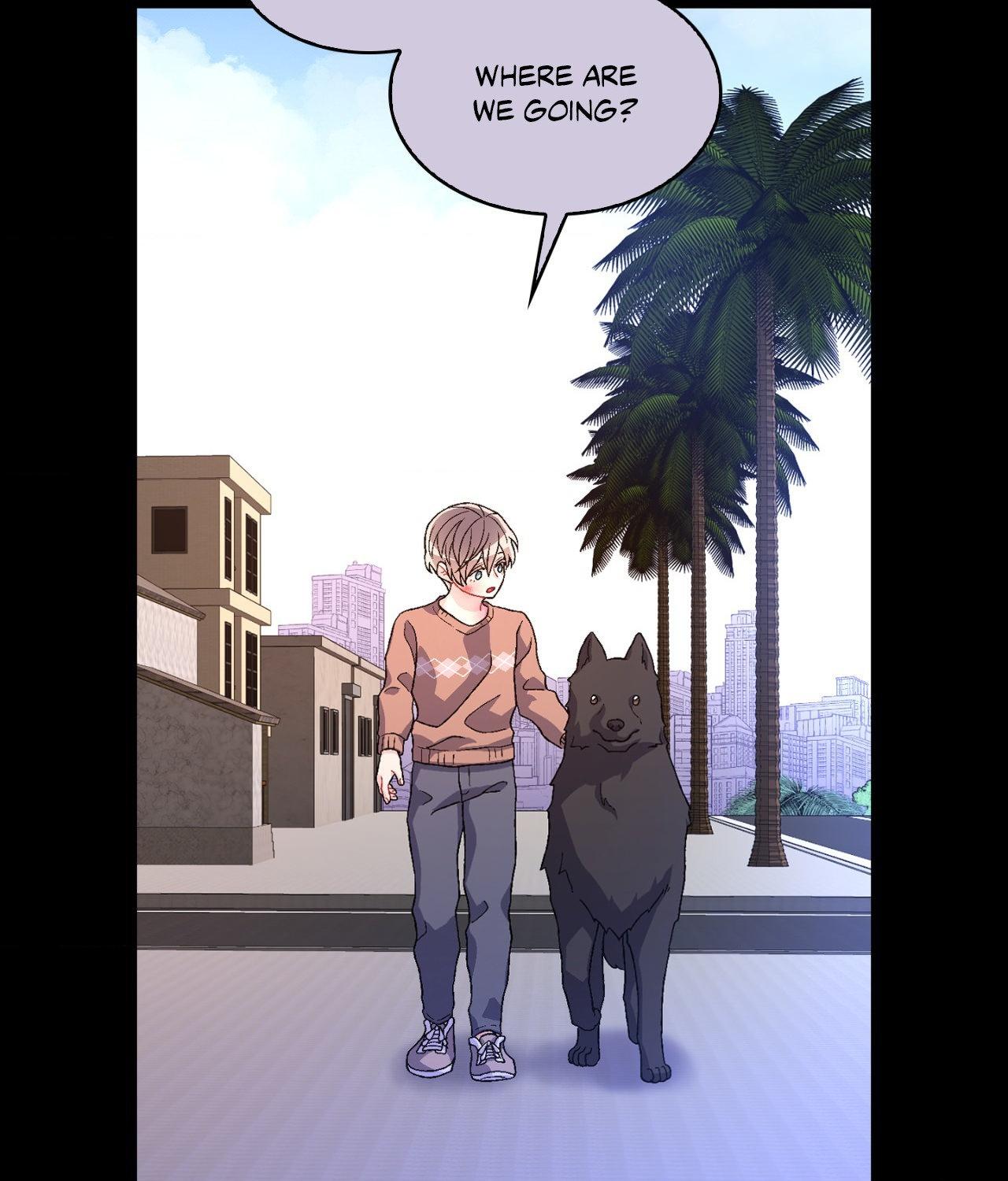 Arthur Chapter 55 - Page 31 in English