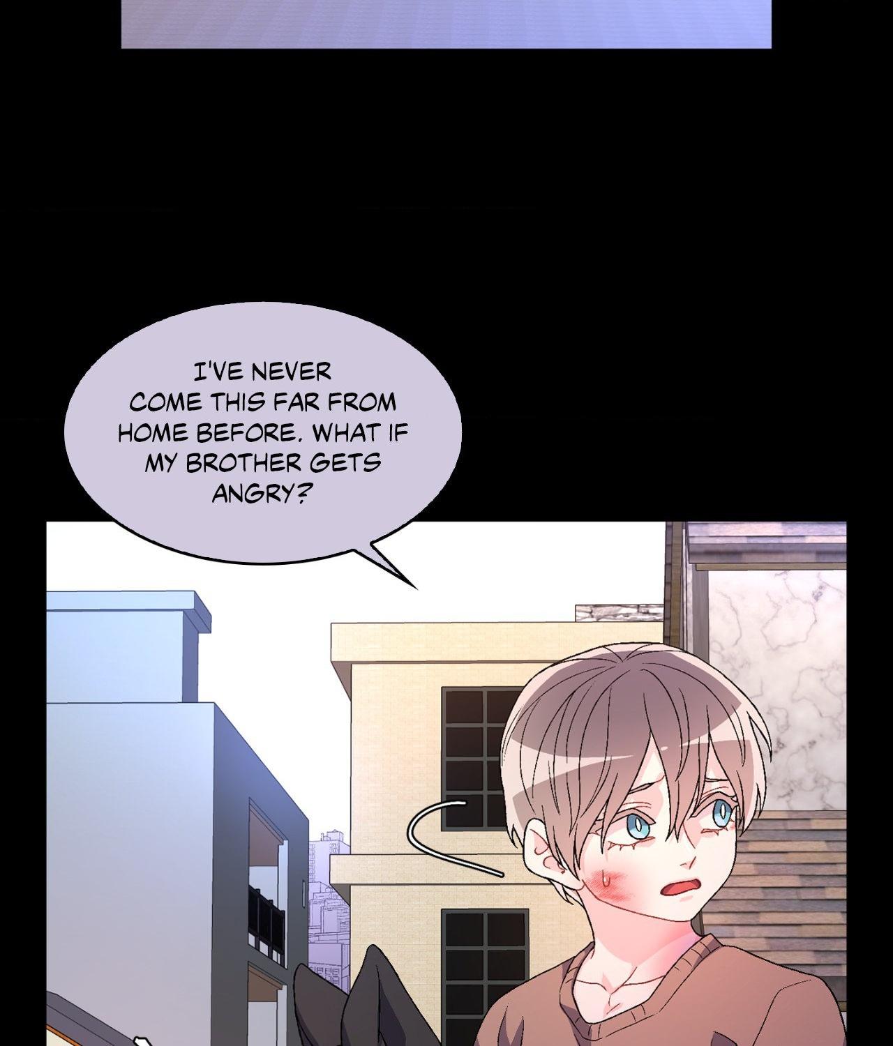 Arthur Chapter 55 - Page 32 in English