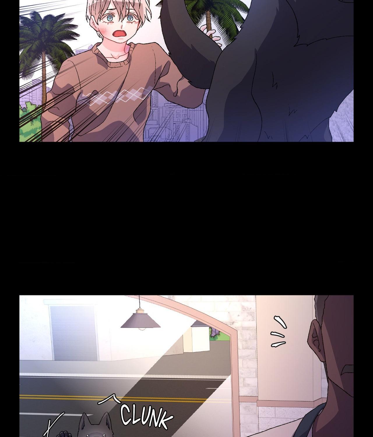 Arthur Chapter 55 - Page 34 in English