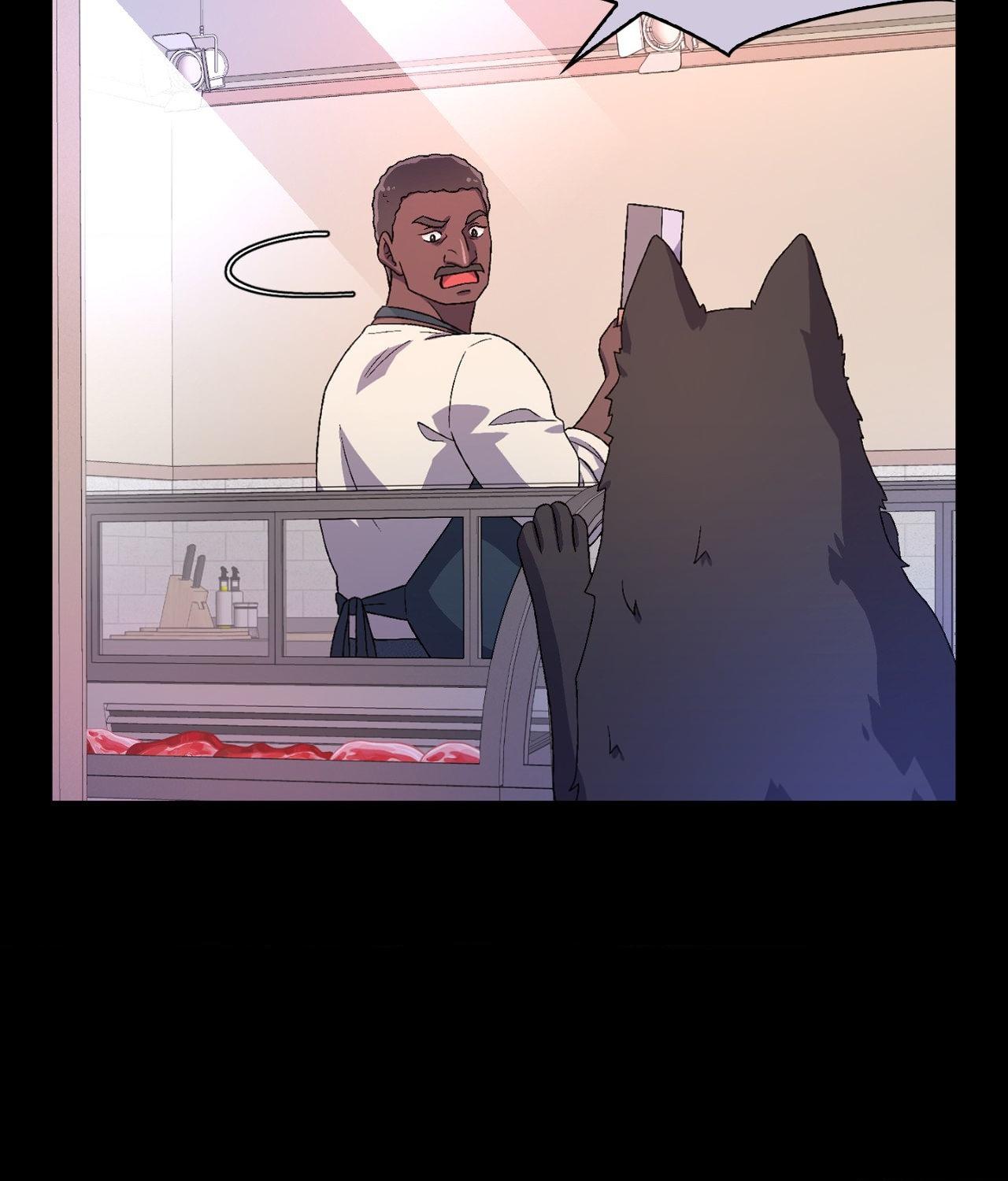 Arthur Chapter 55 - Page 36 in English