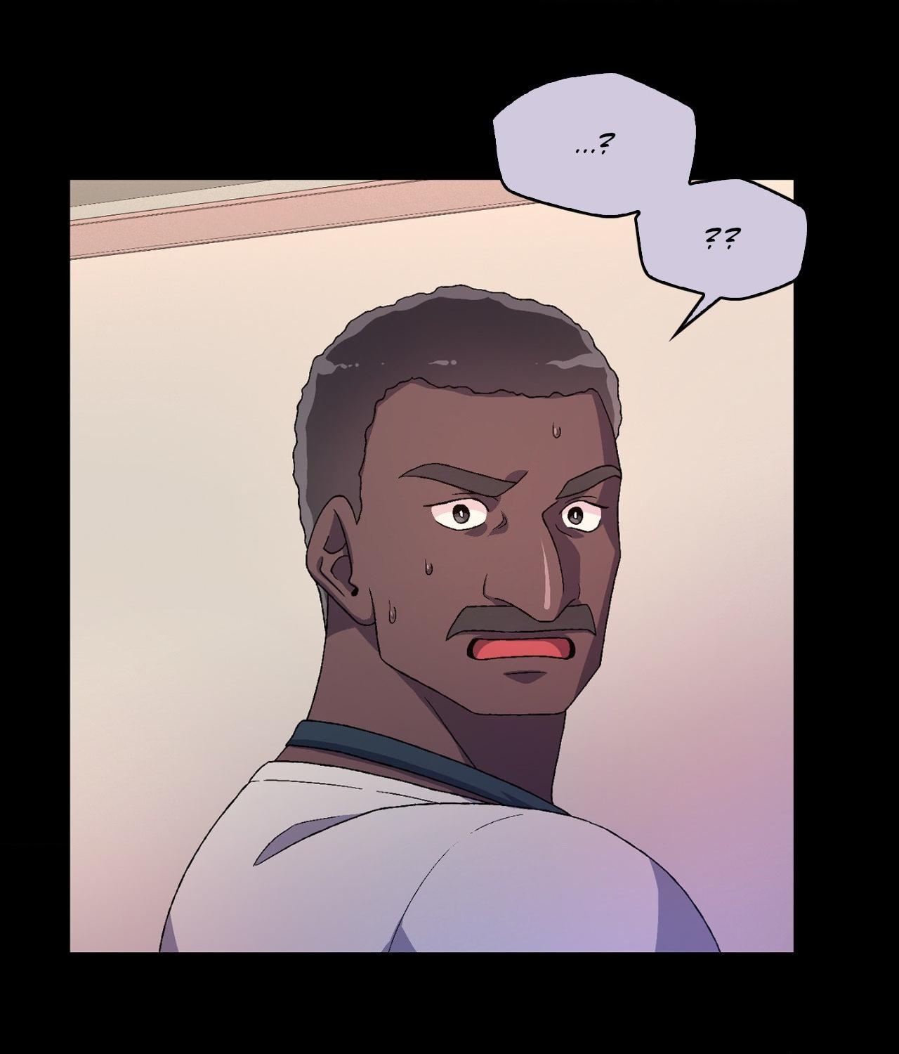 Arthur Chapter 55 - Page 38 in English