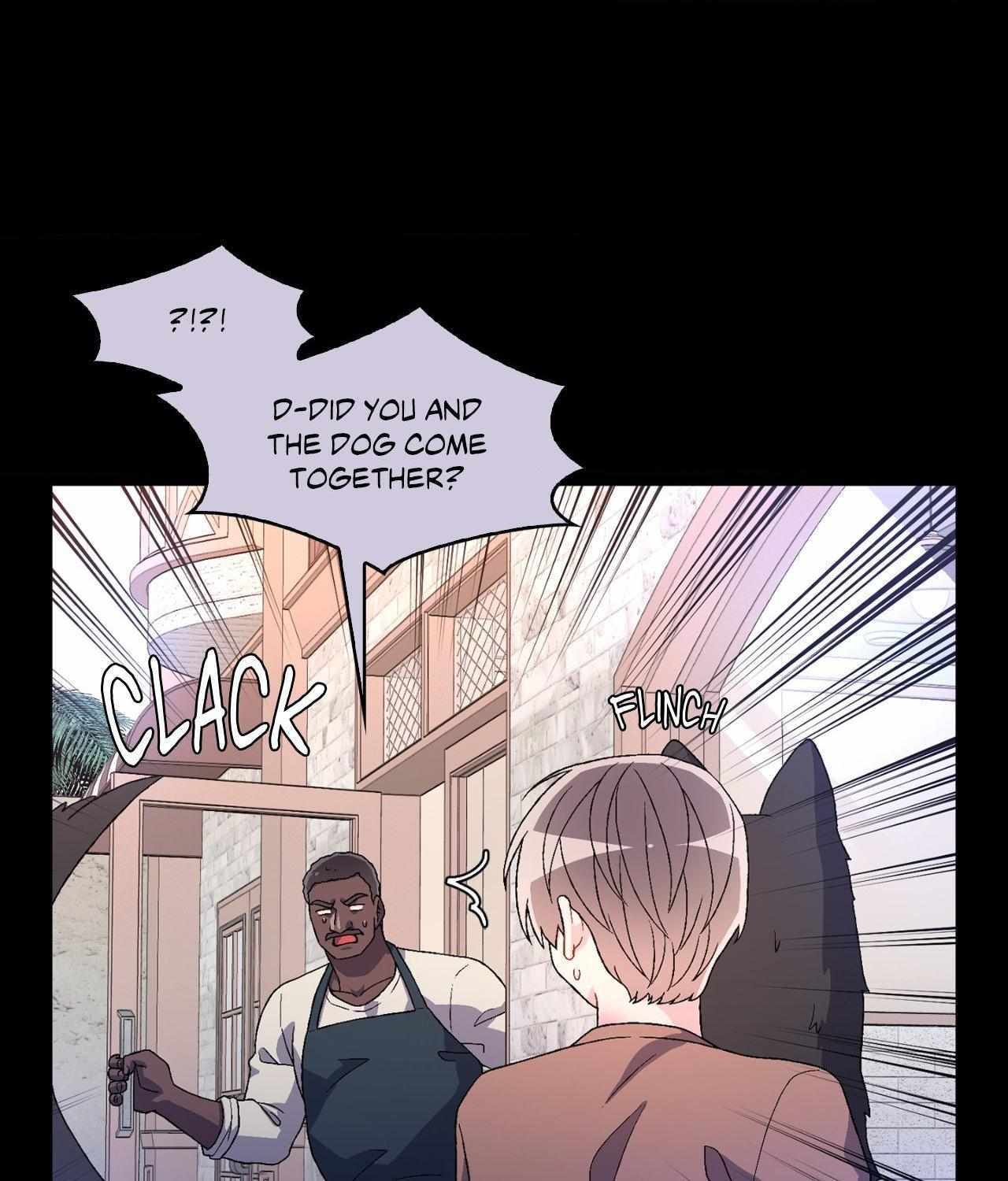 Arthur Chapter 55 - Page 39 in English