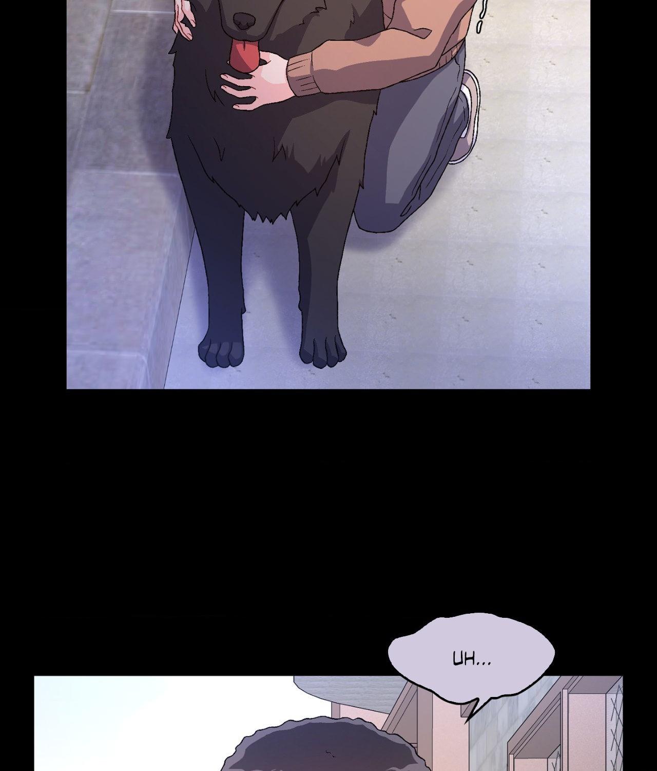 Arthur Chapter 55 - Page 41 in English