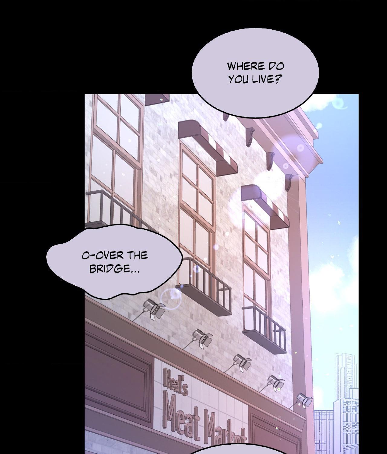 Arthur Chapter 55 - Page 44 in English