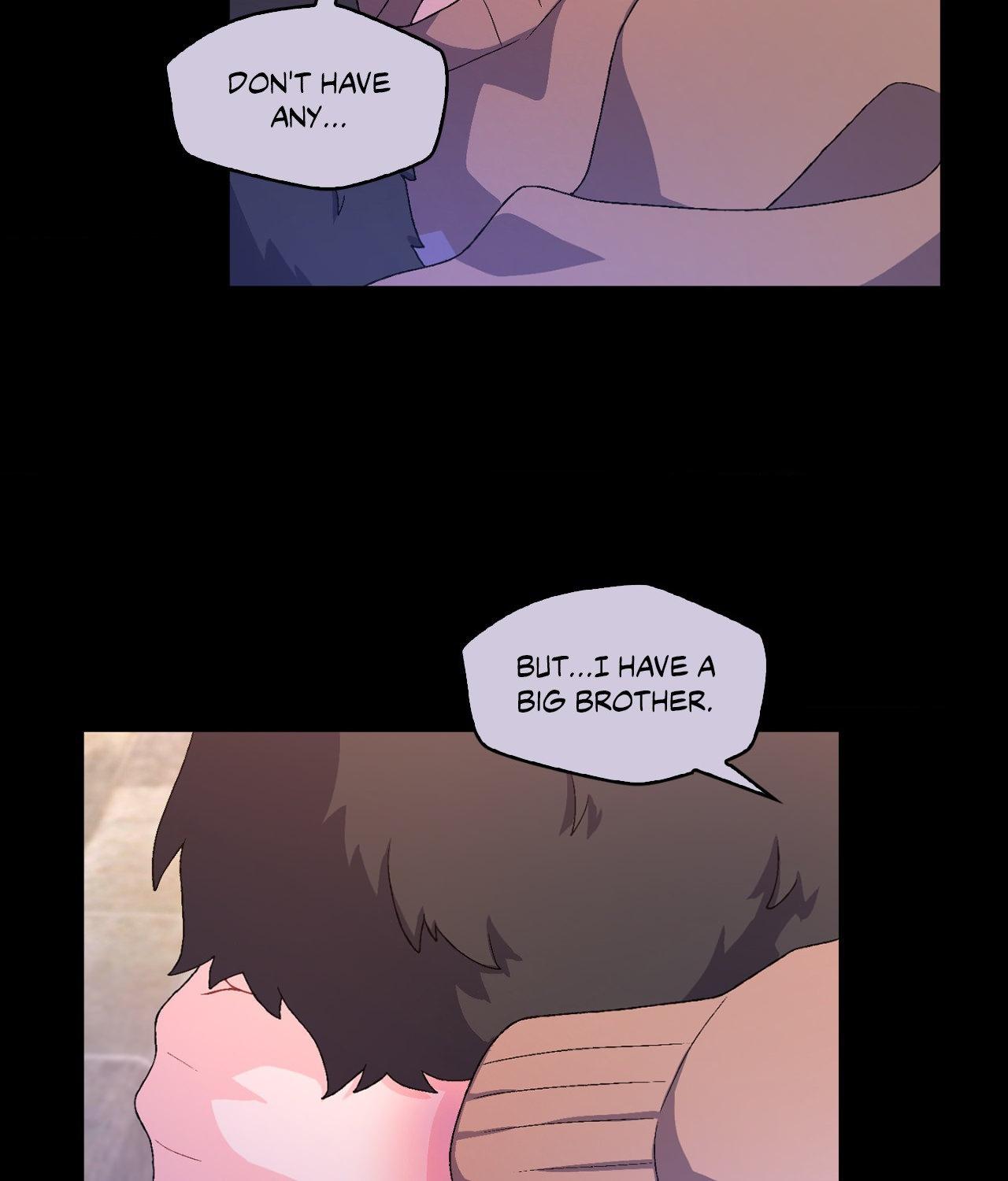 Arthur Chapter 55 - Page 49 in English