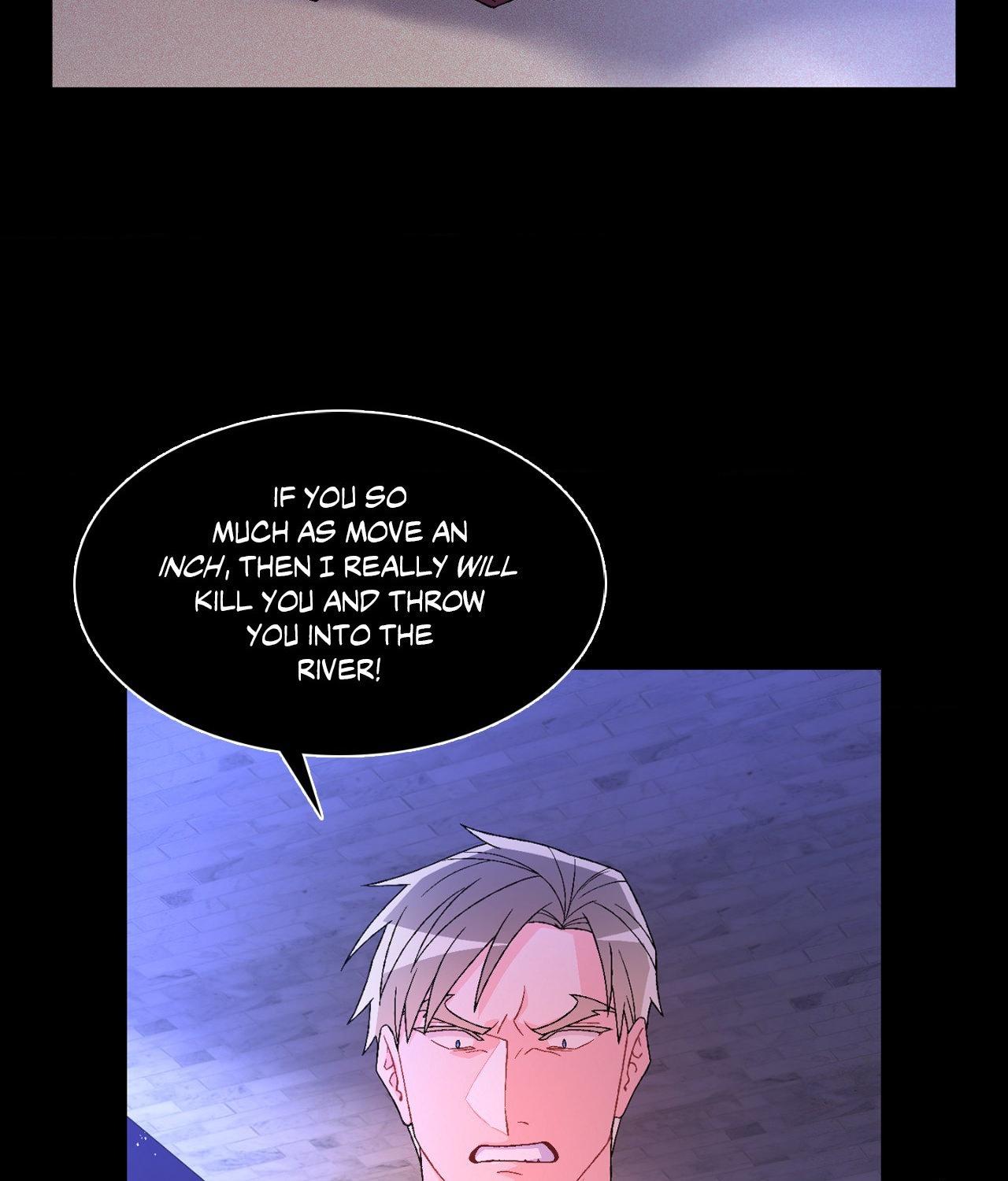 Arthur Chapter 55 - Page 5 in English