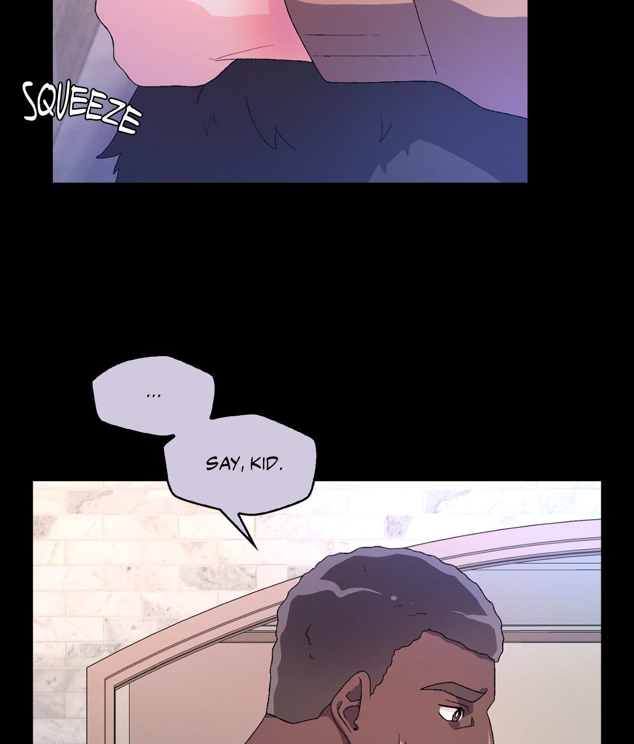 Arthur Chapter 55 - Page 50 in English