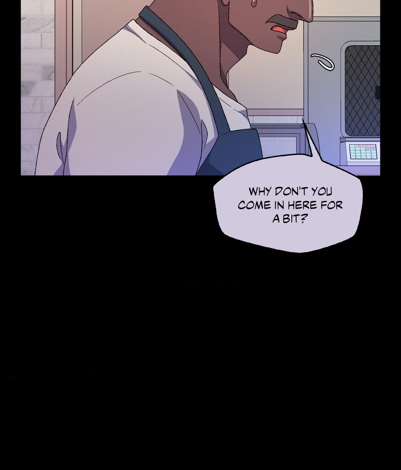 Arthur Chapter 55 - Page 51 in English