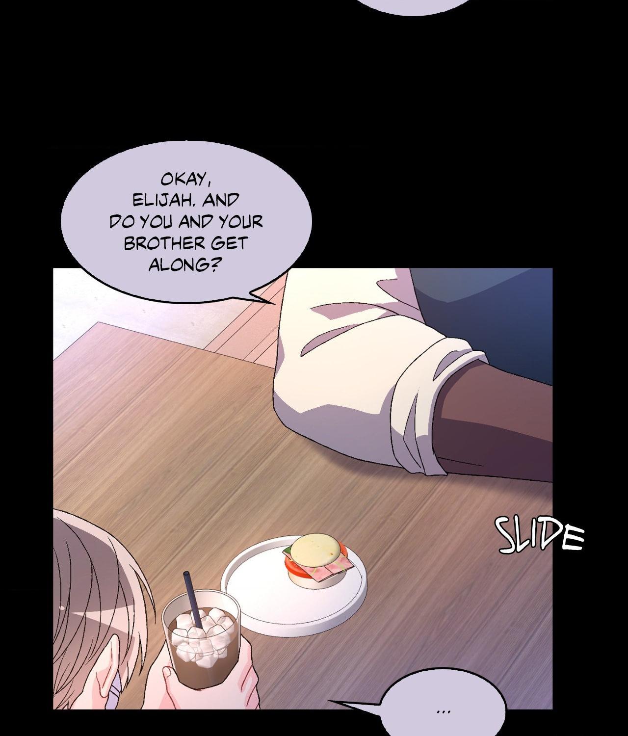 Arthur Chapter 55 - Page 57 in English