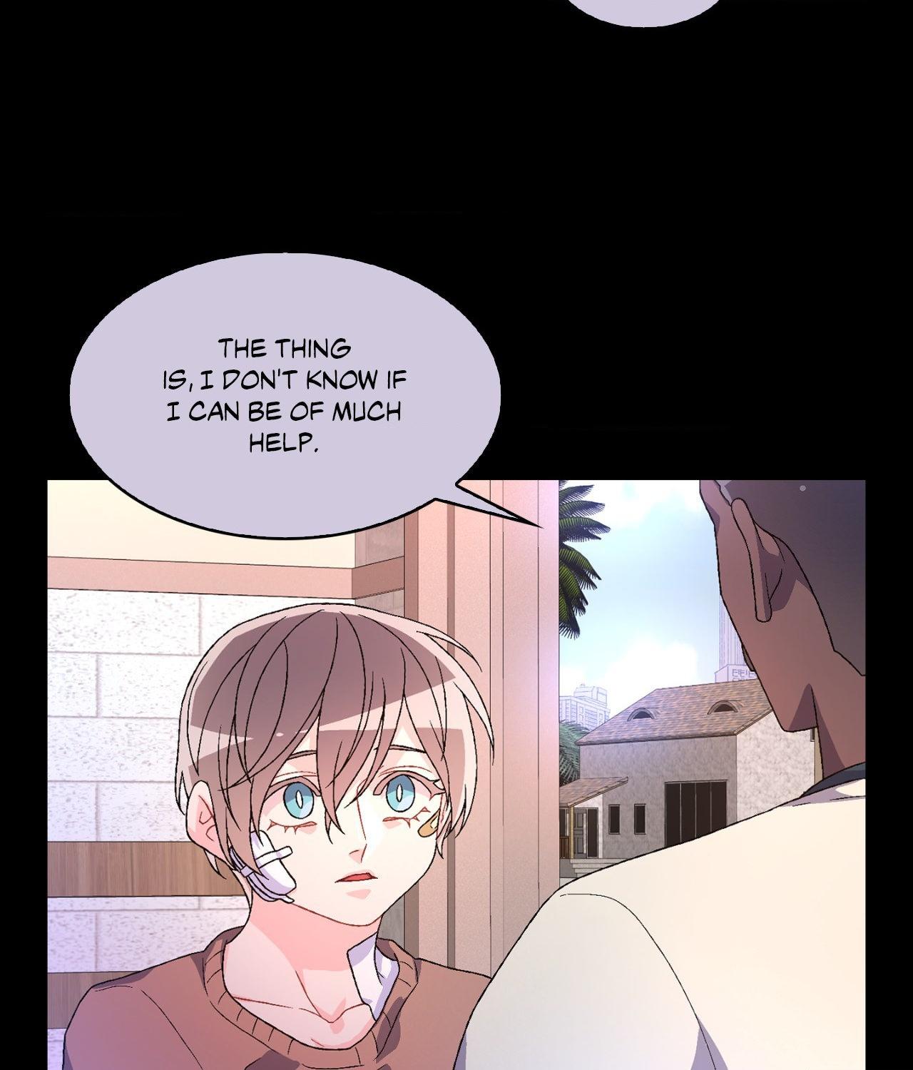 Arthur Chapter 55 - Page 58 in English