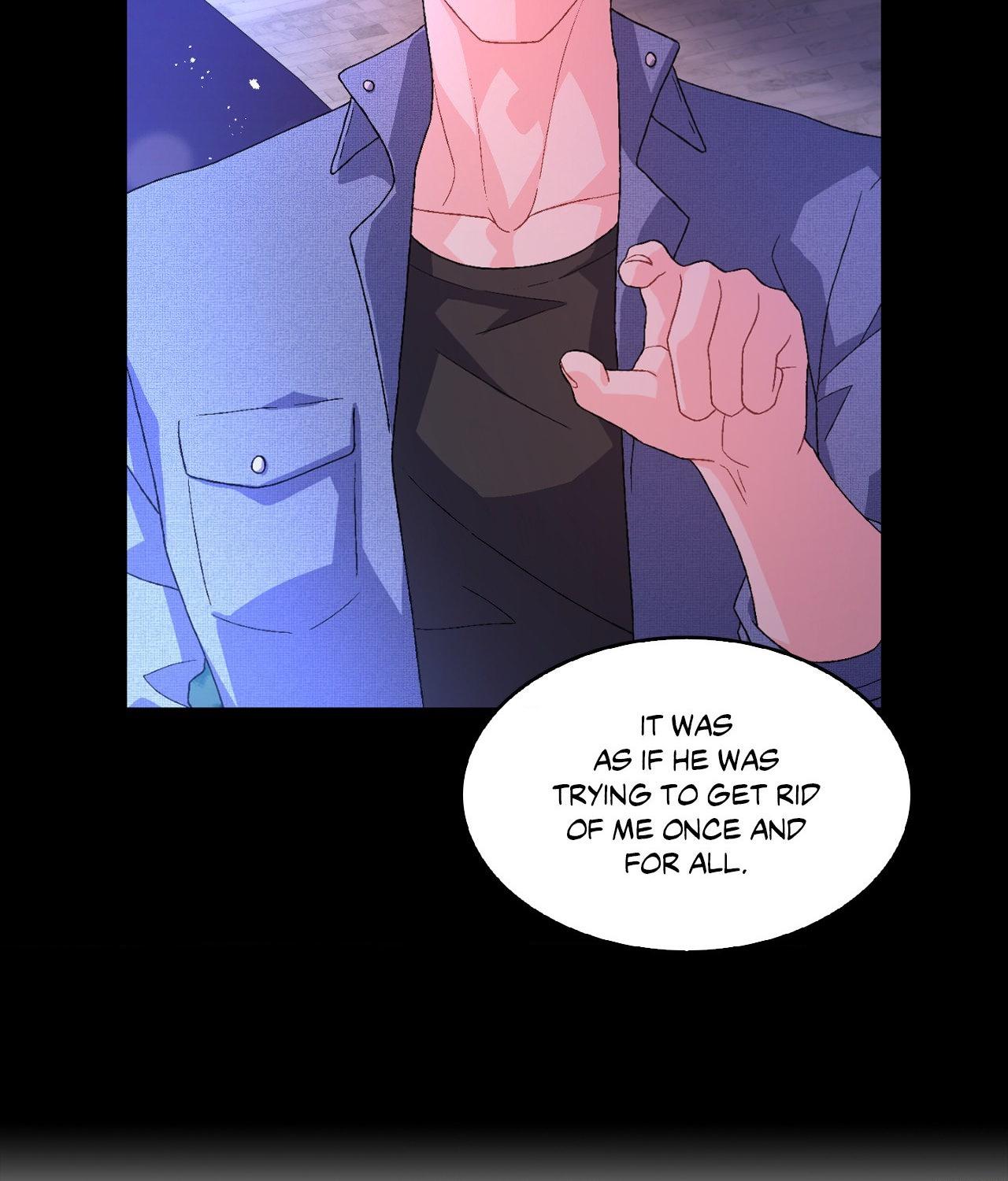 Arthur Chapter 55 - Page 6 in English