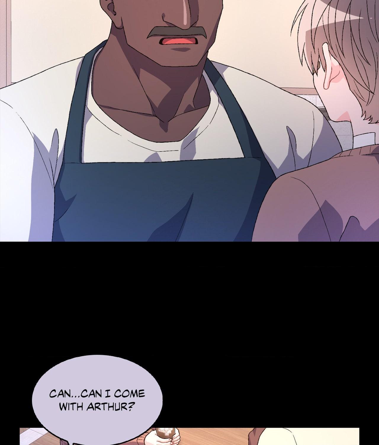 Arthur Chapter 55 - Page 60 in English