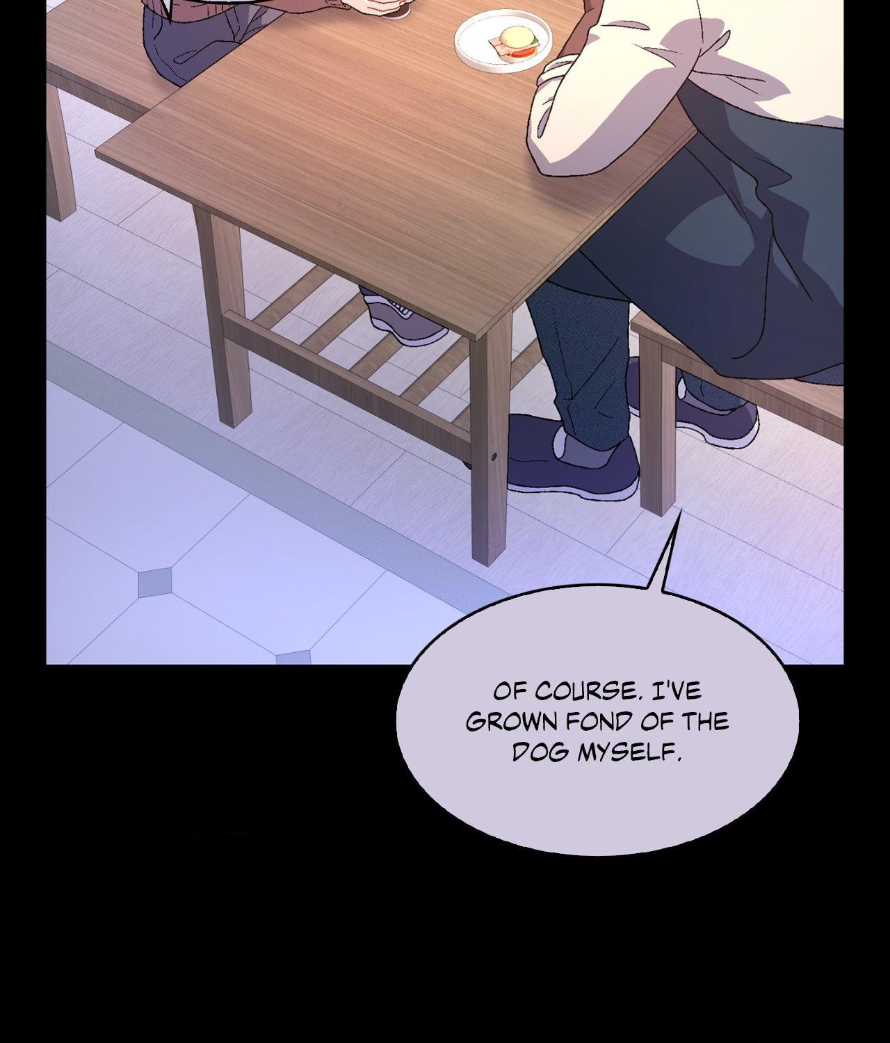 Arthur Chapter 55 - Page 61 in English