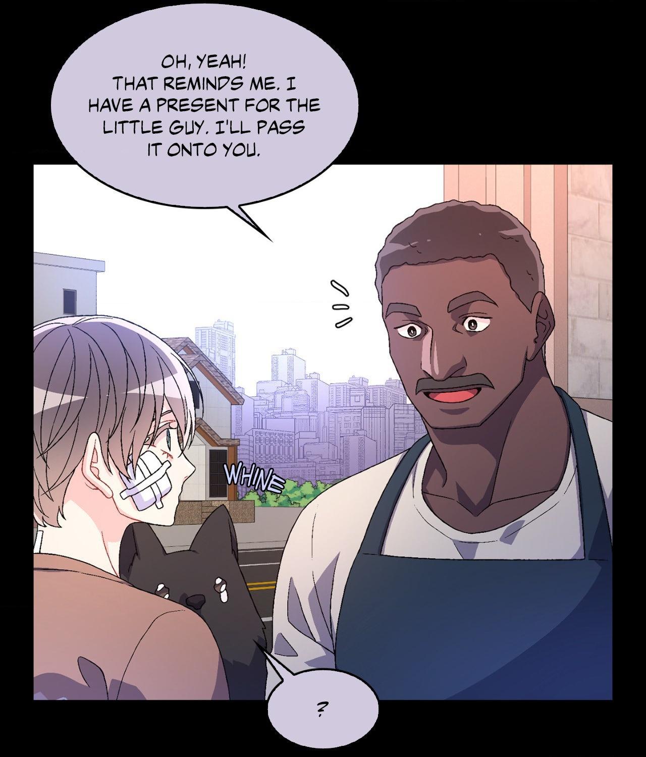 Arthur Chapter 55 - Page 62 in English