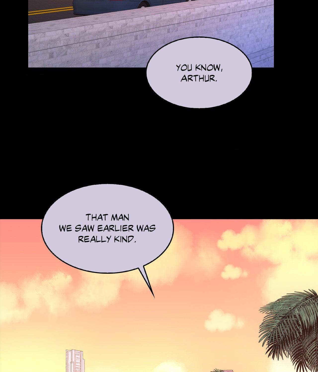 Arthur Chapter 55 - Page 70 in English