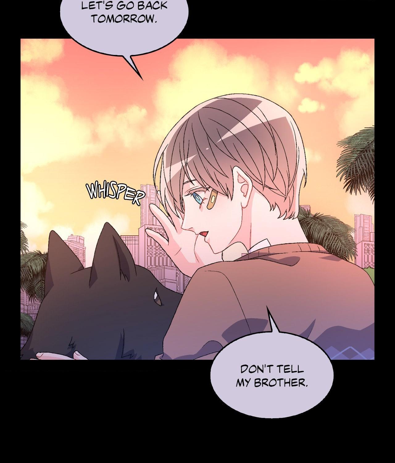 Arthur Chapter 55 - Page 72 in English