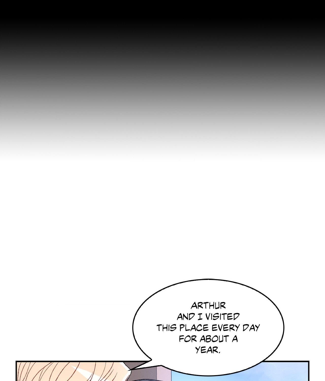 Arthur Chapter 55 - Page 73 in English