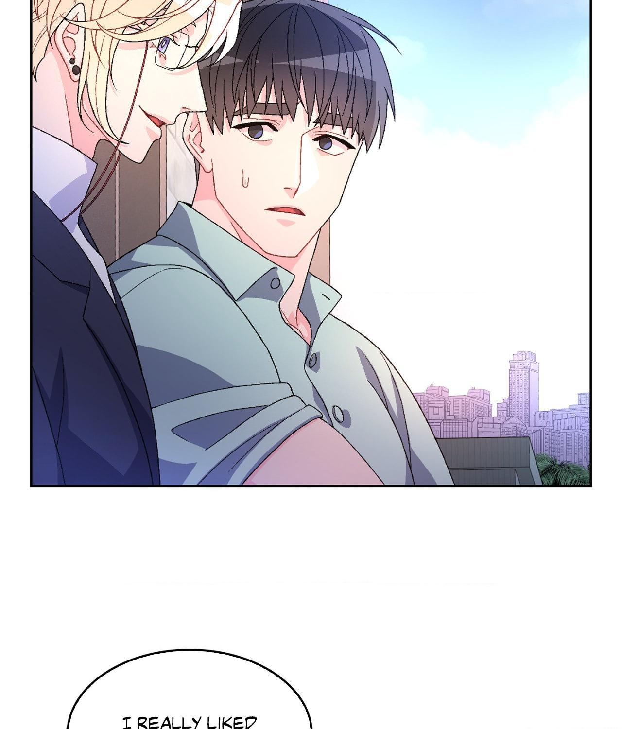 Arthur Chapter 55 - Page 74 in English