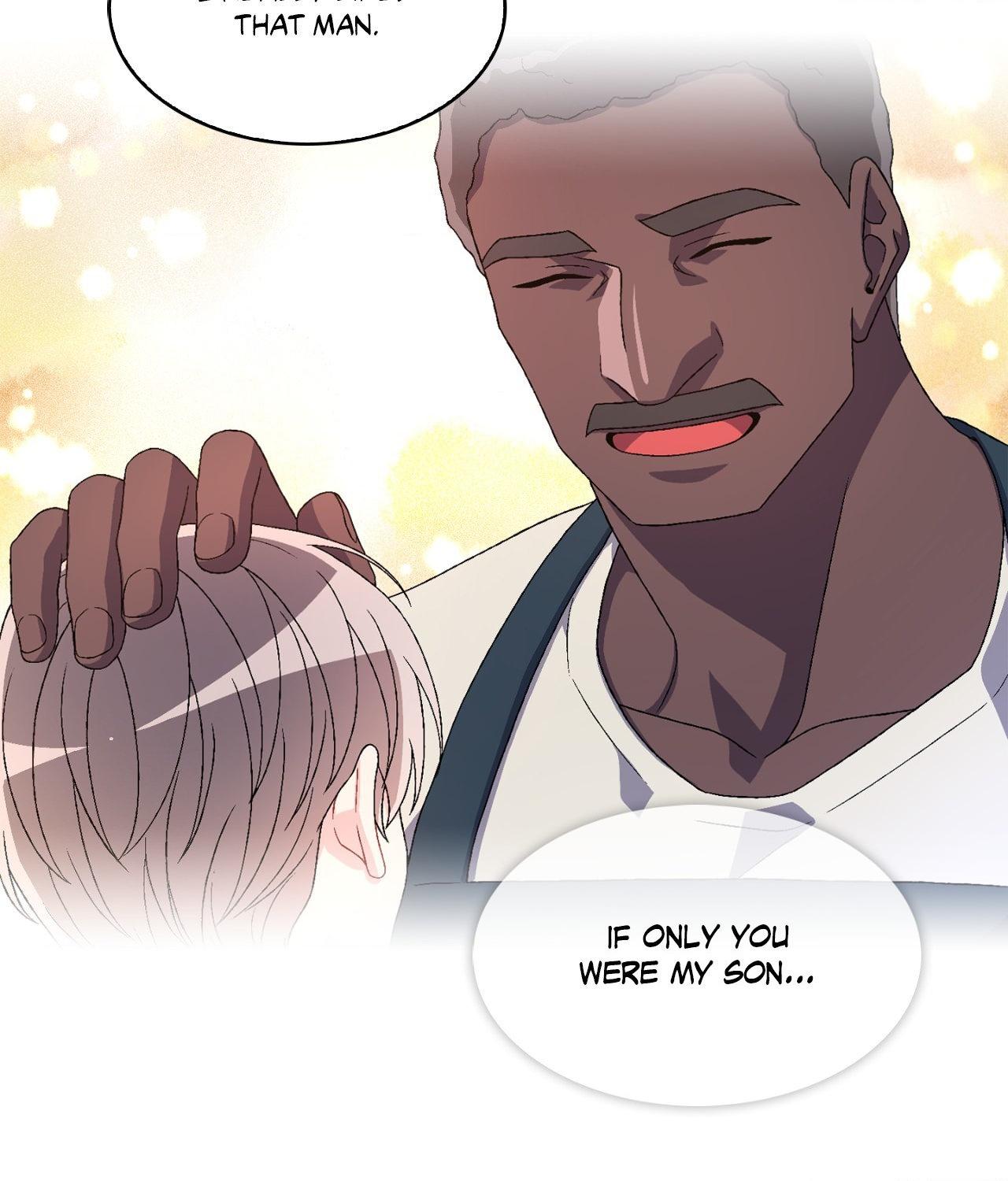 Arthur Chapter 55 - Page 75 in English