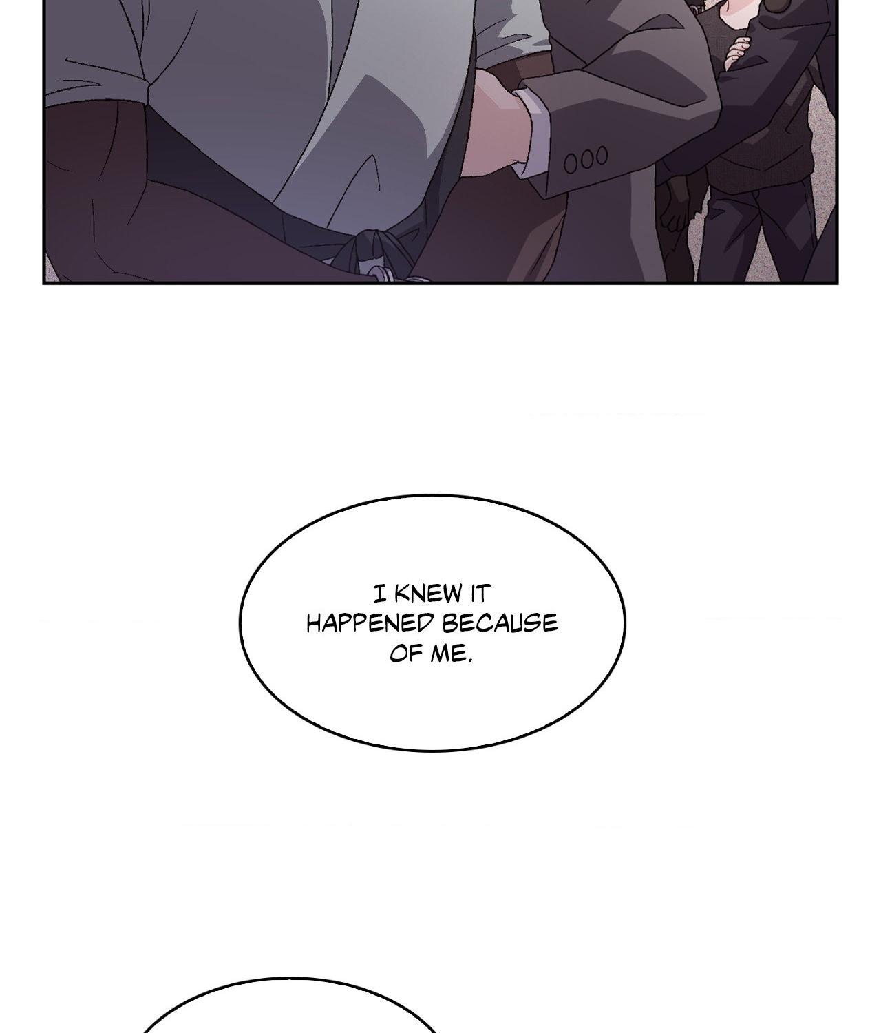 Arthur Chapter 55 - Page 77 in English