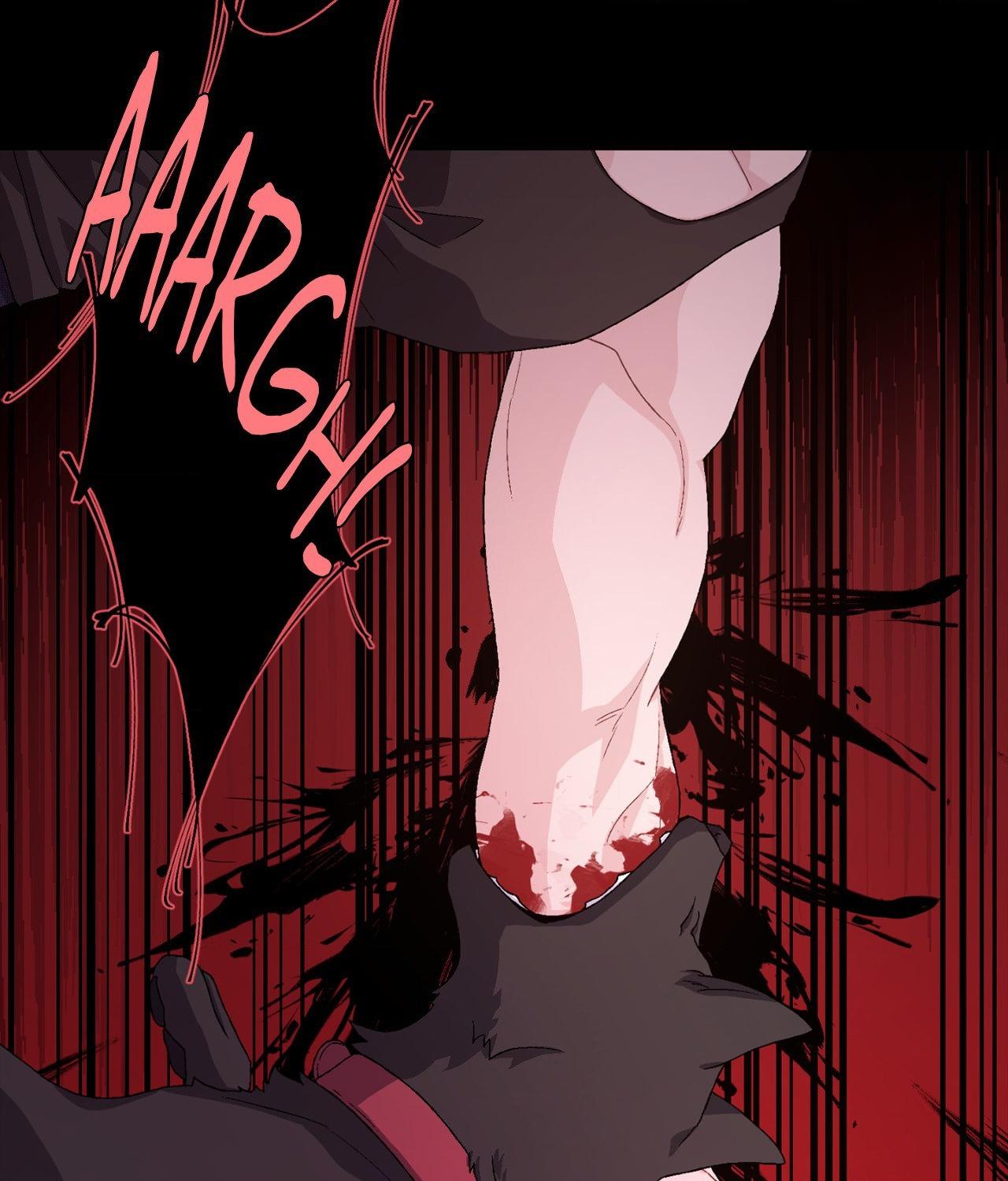 Arthur Chapter 55 - Page 81 in English