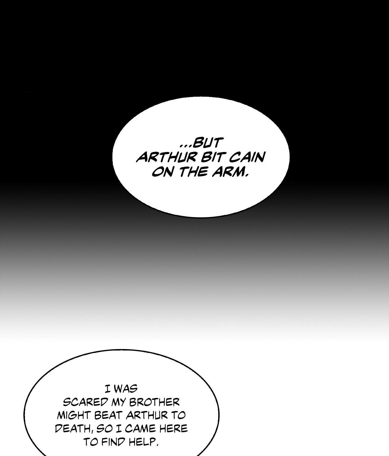 Arthur Chapter 55 - Page 83 in English