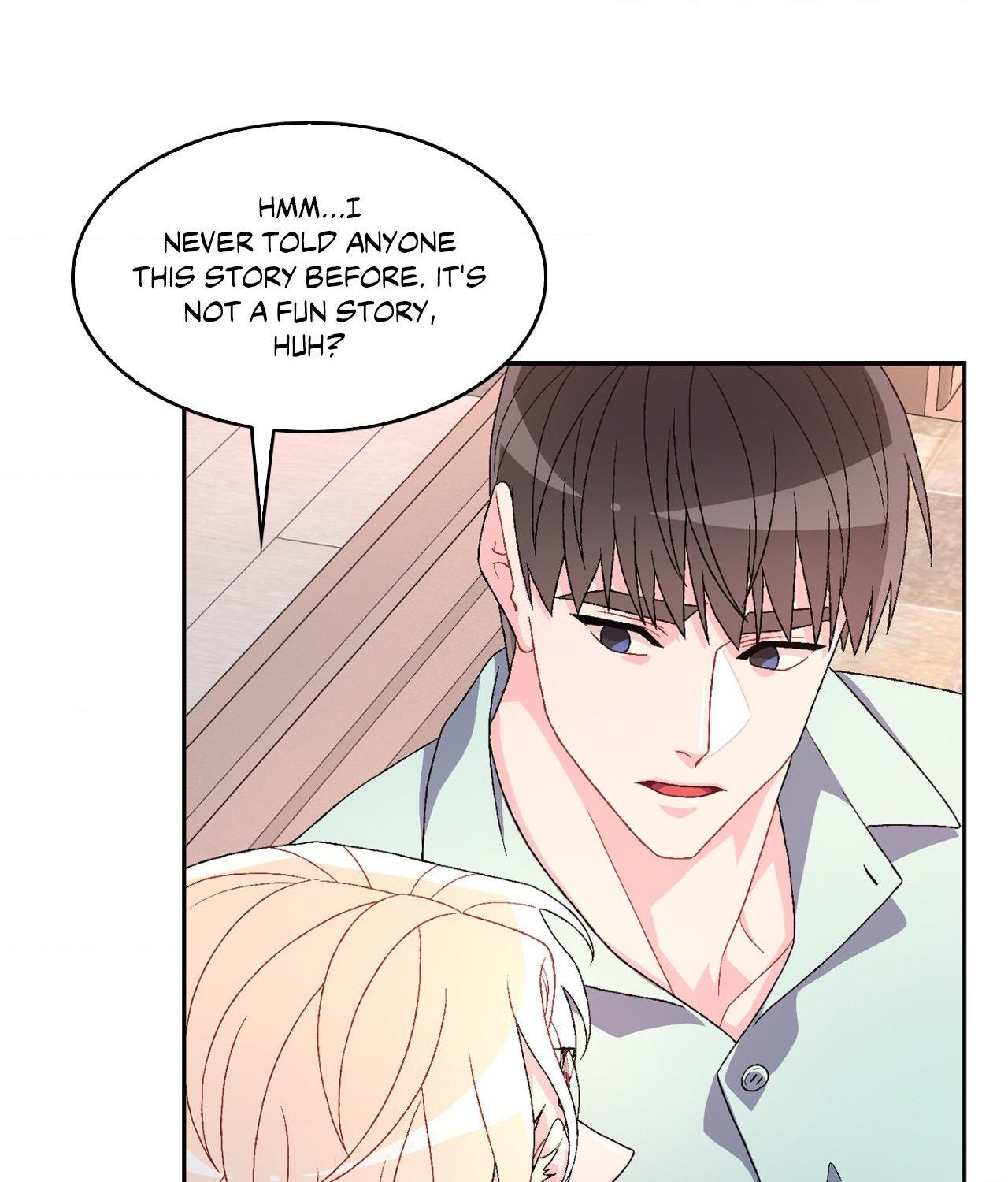 Arthur Chapter 55 - Page 85 in English