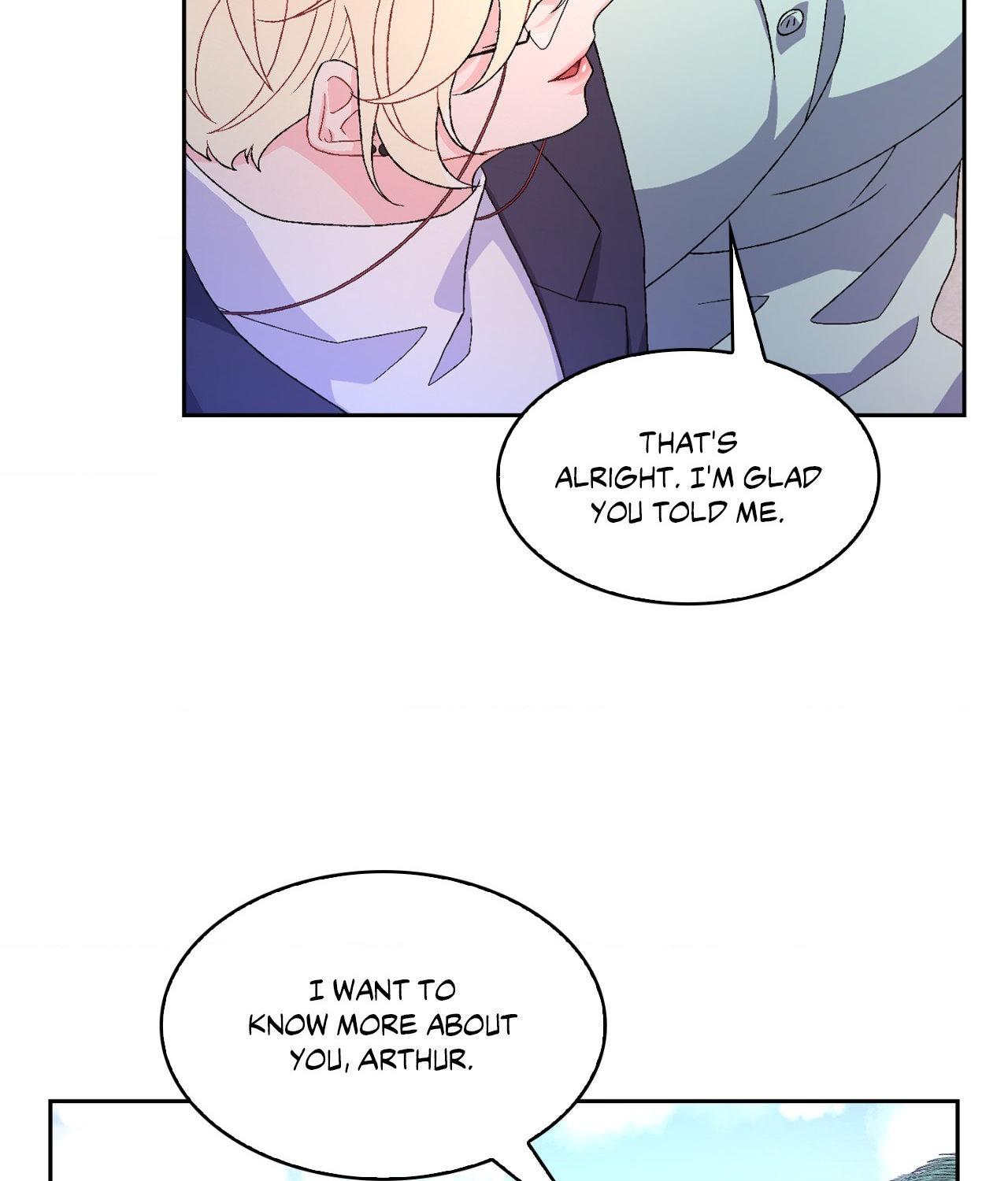 Arthur Chapter 55 - Page 86 in English