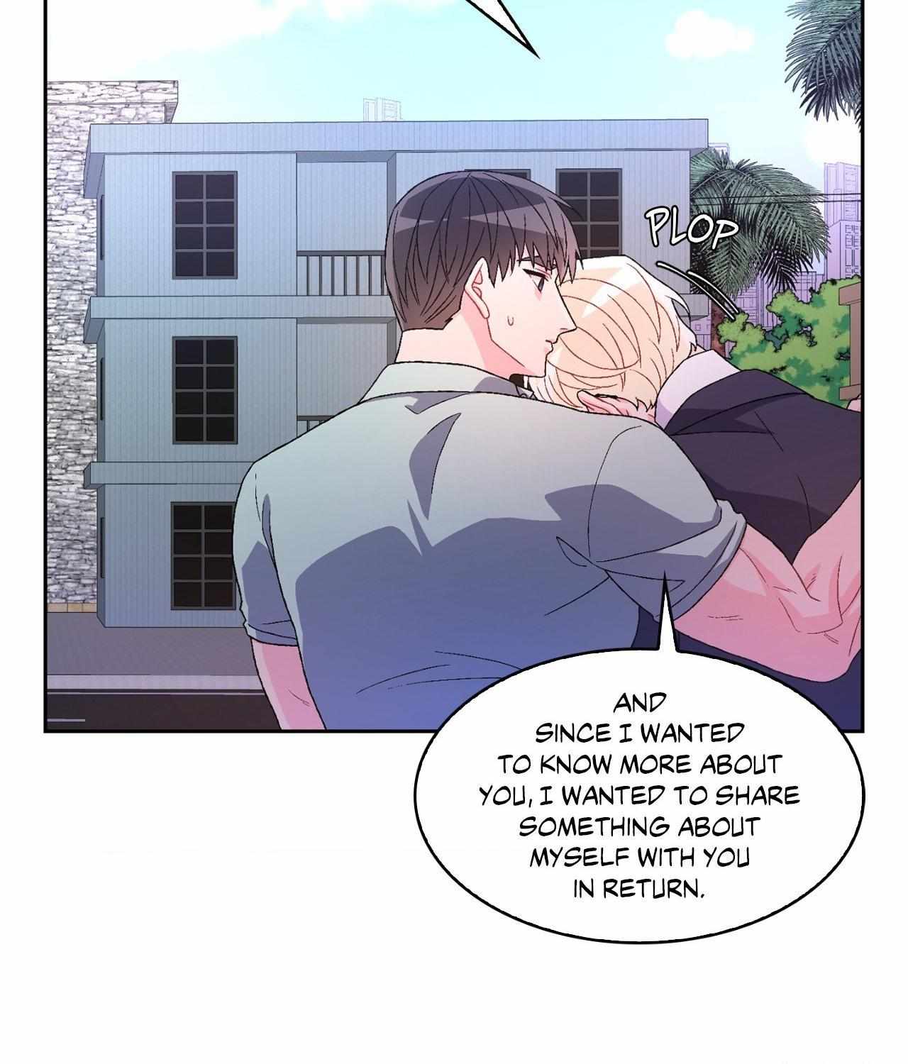 Arthur Chapter 55 - Page 87 in English