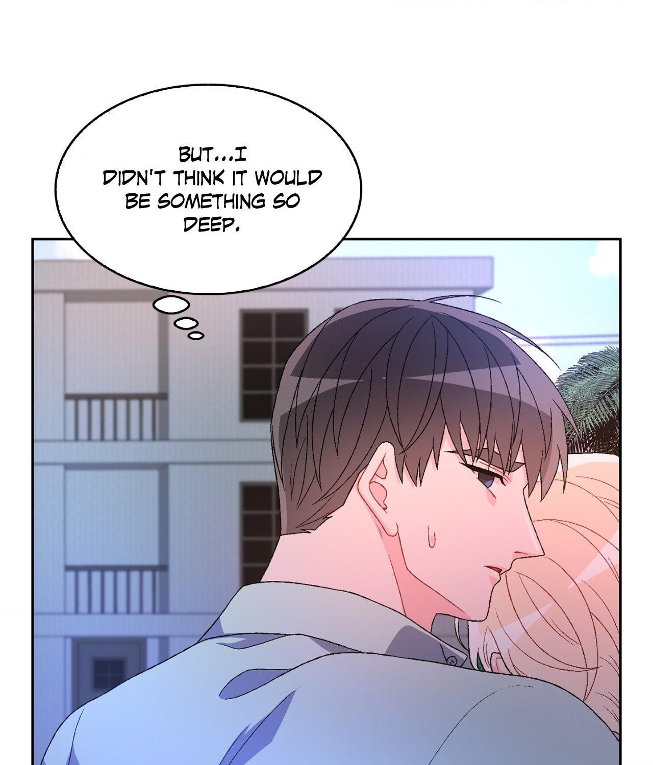 Arthur Chapter 55 - Page 88 in English