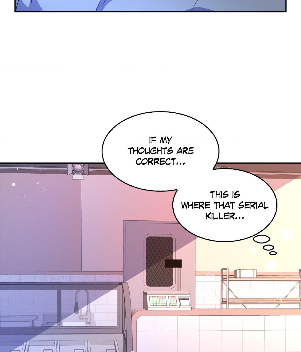Arthur Chapter 55 - Page 89 in English