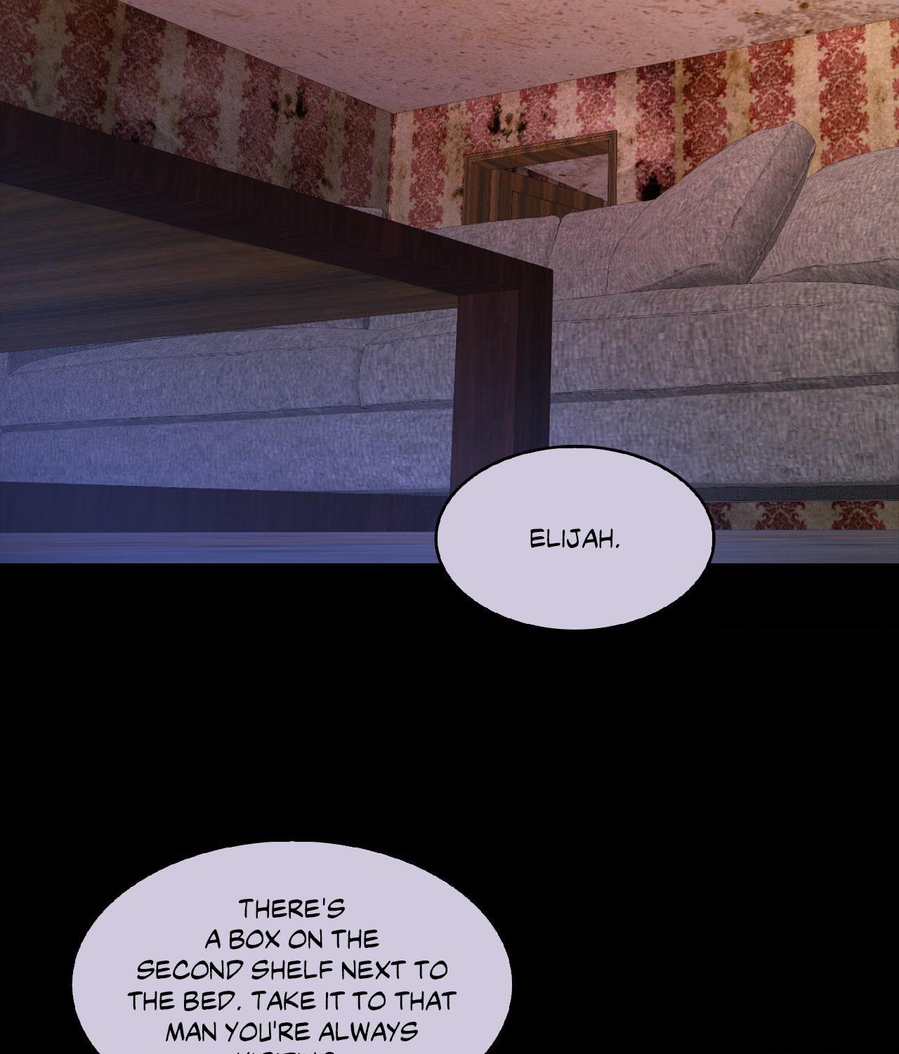 Arthur Chapter 55 - Page 92 in English