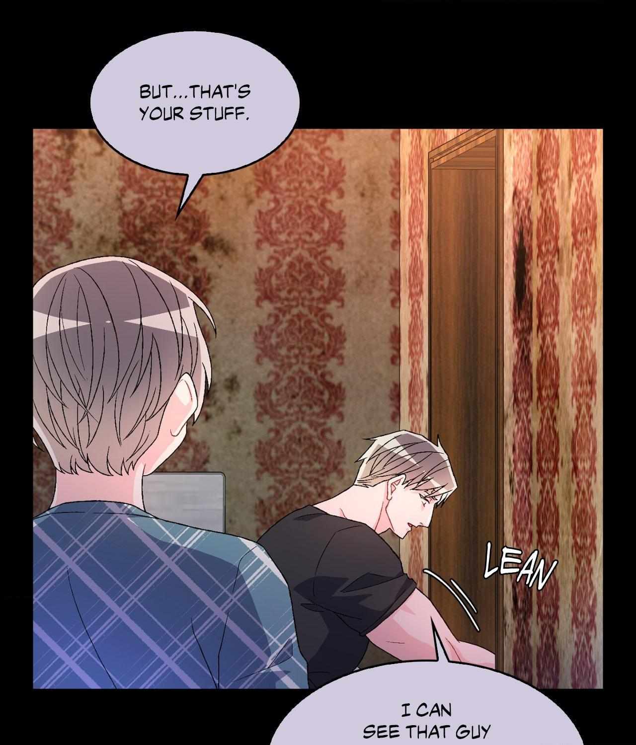 Arthur Chapter 55 - Page 95 in English