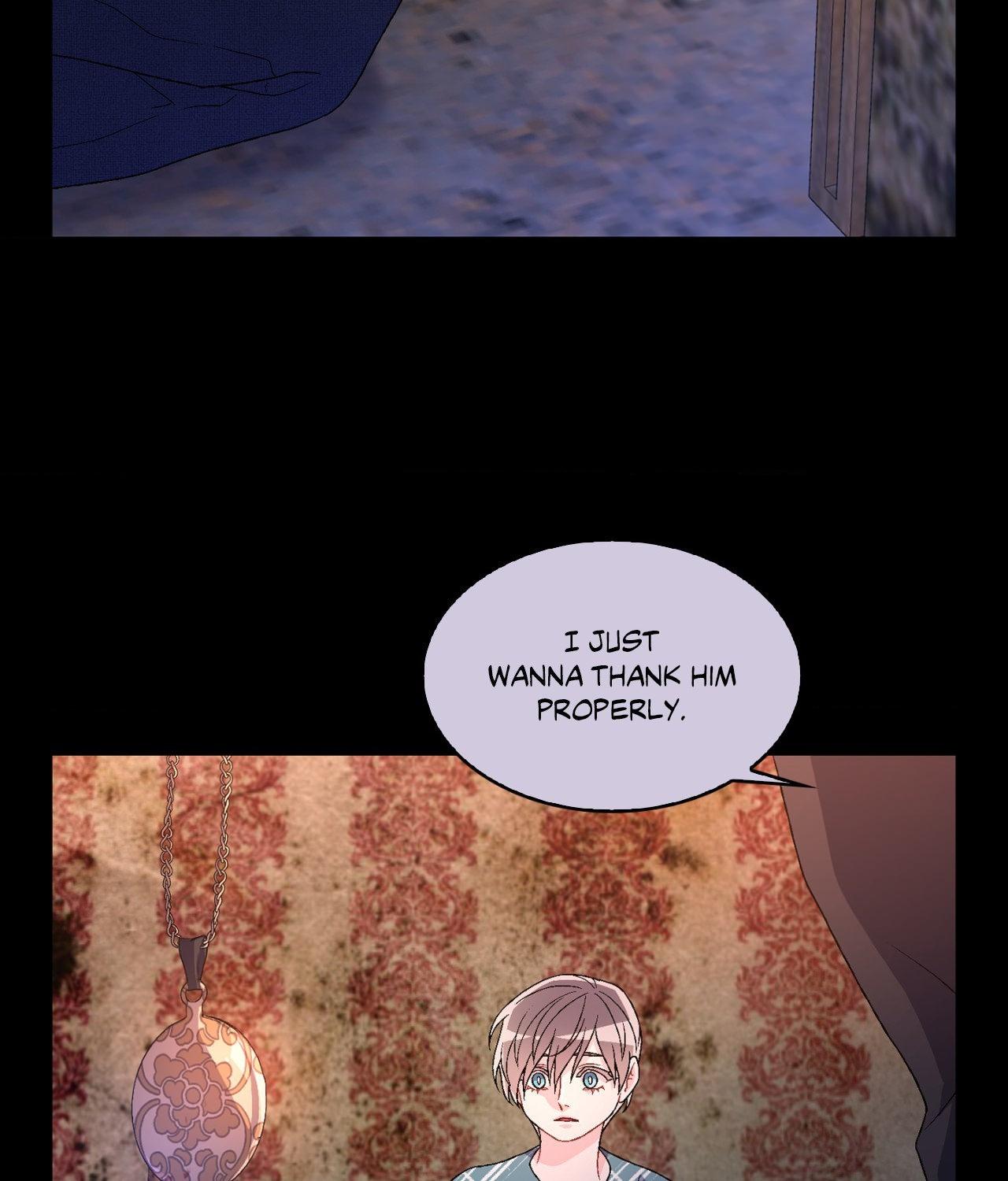 Arthur Chapter 55 - Page 97 in English