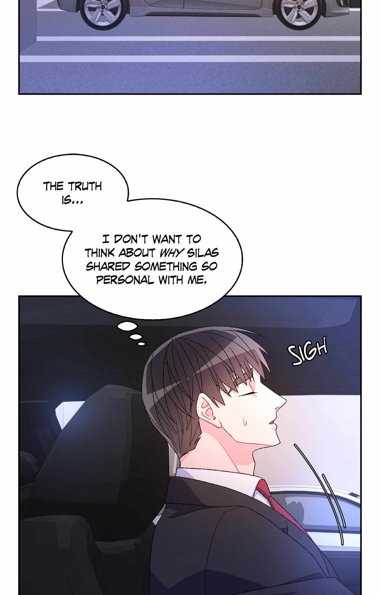 Arthur Chapter 56 - Page 10 in English