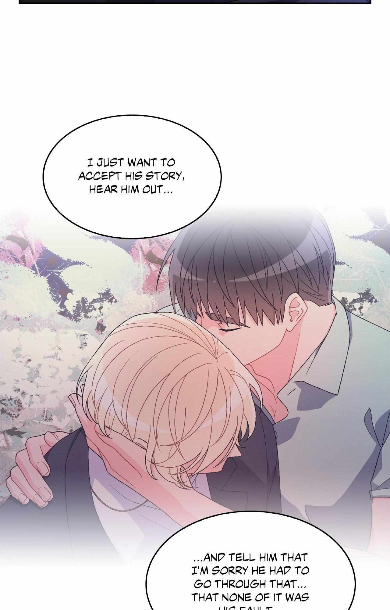Arthur Chapter 56 - Page 11 in English