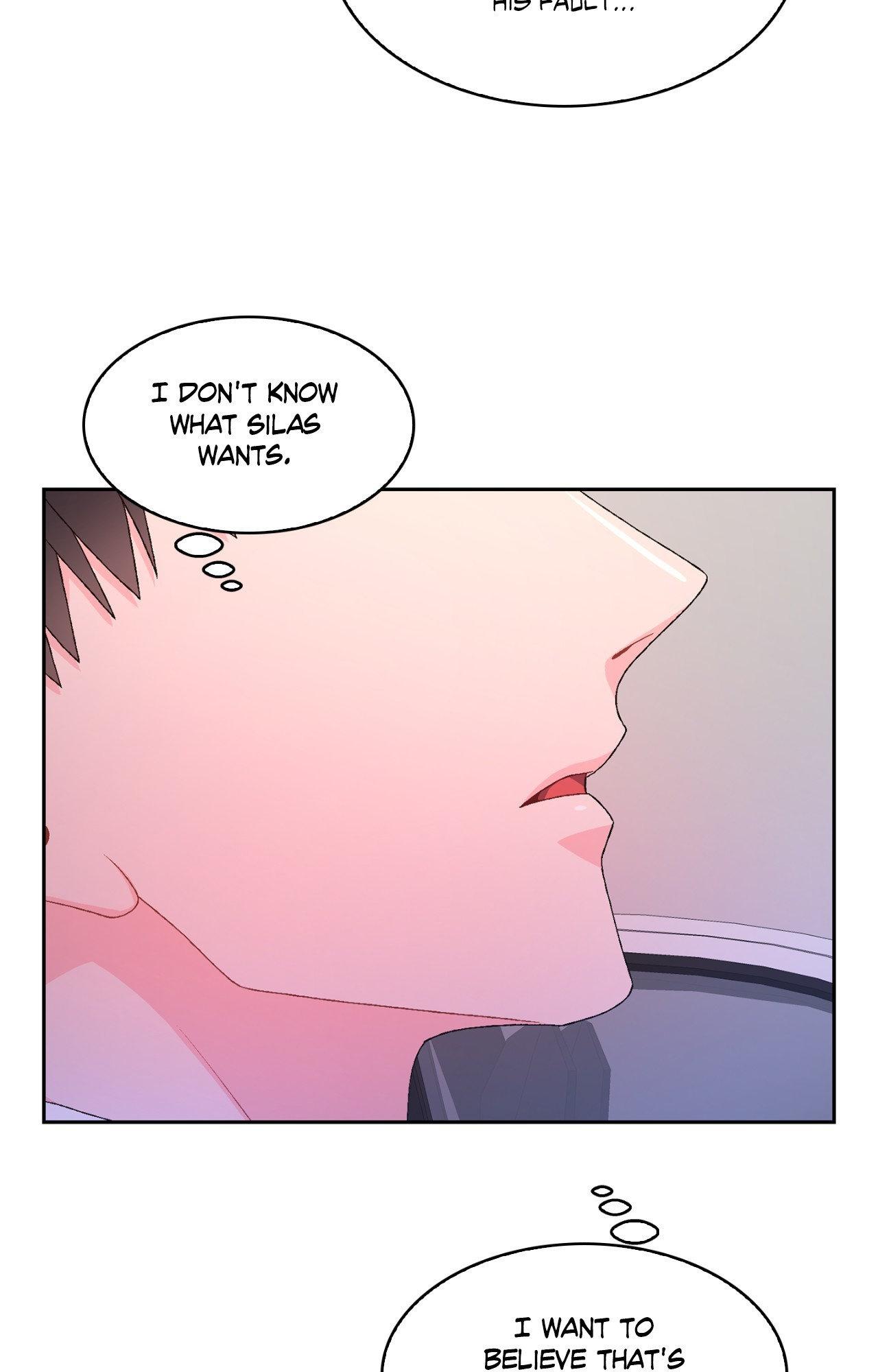 Arthur Chapter 56 - Page 12 in English