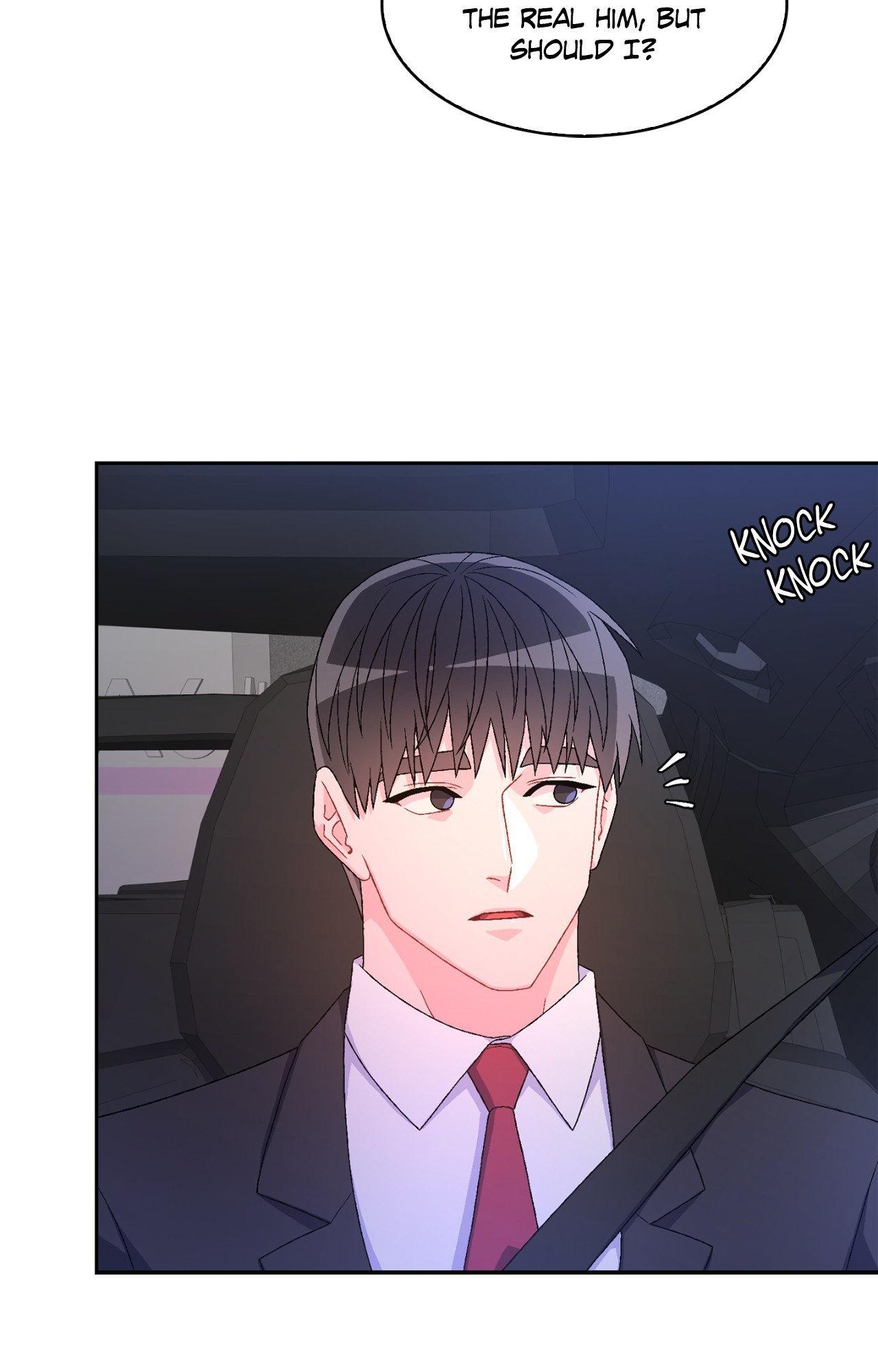 Arthur Chapter 56 - Page 13 in English