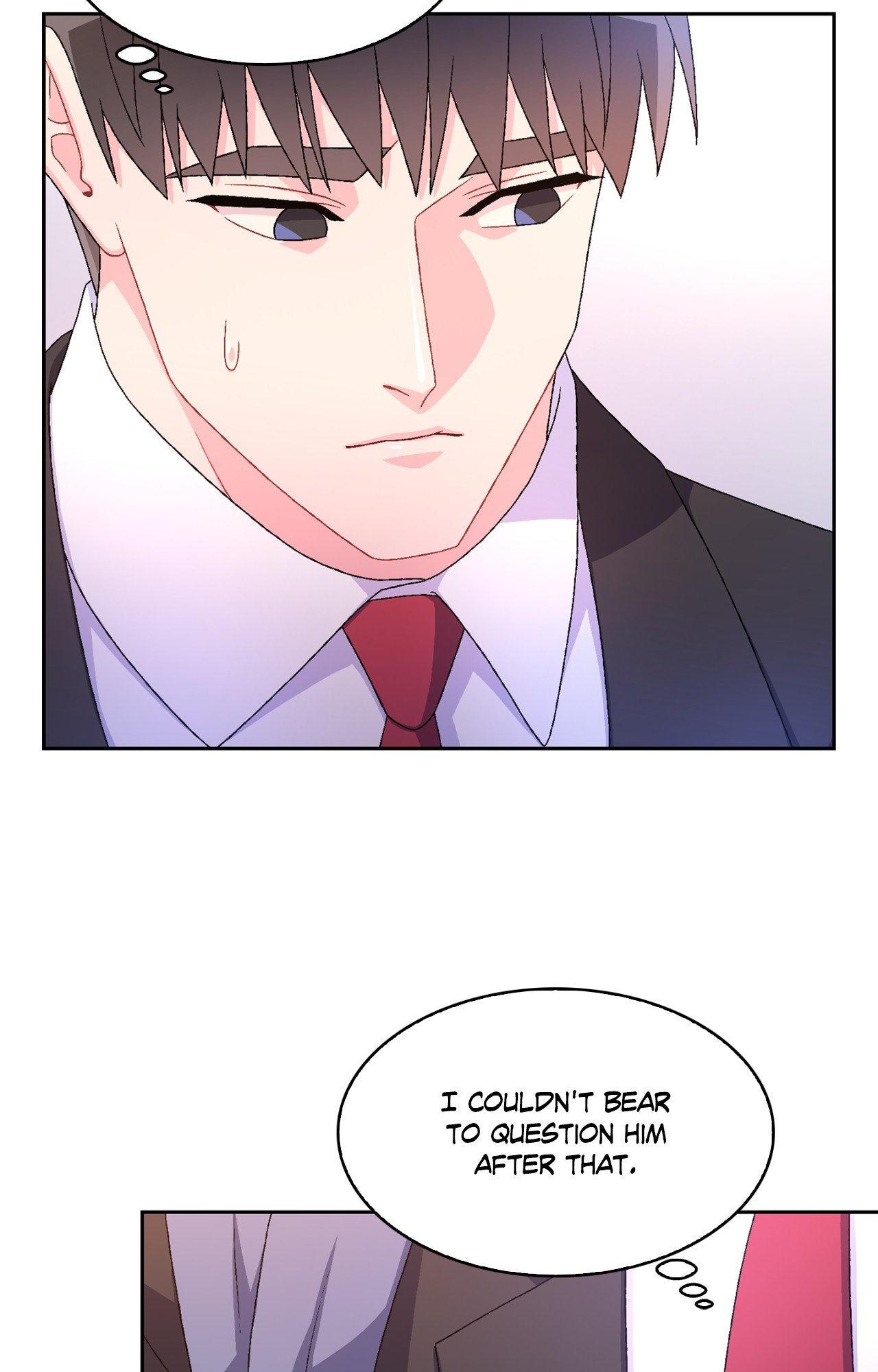 Arthur Chapter 56 - Page 20 in English