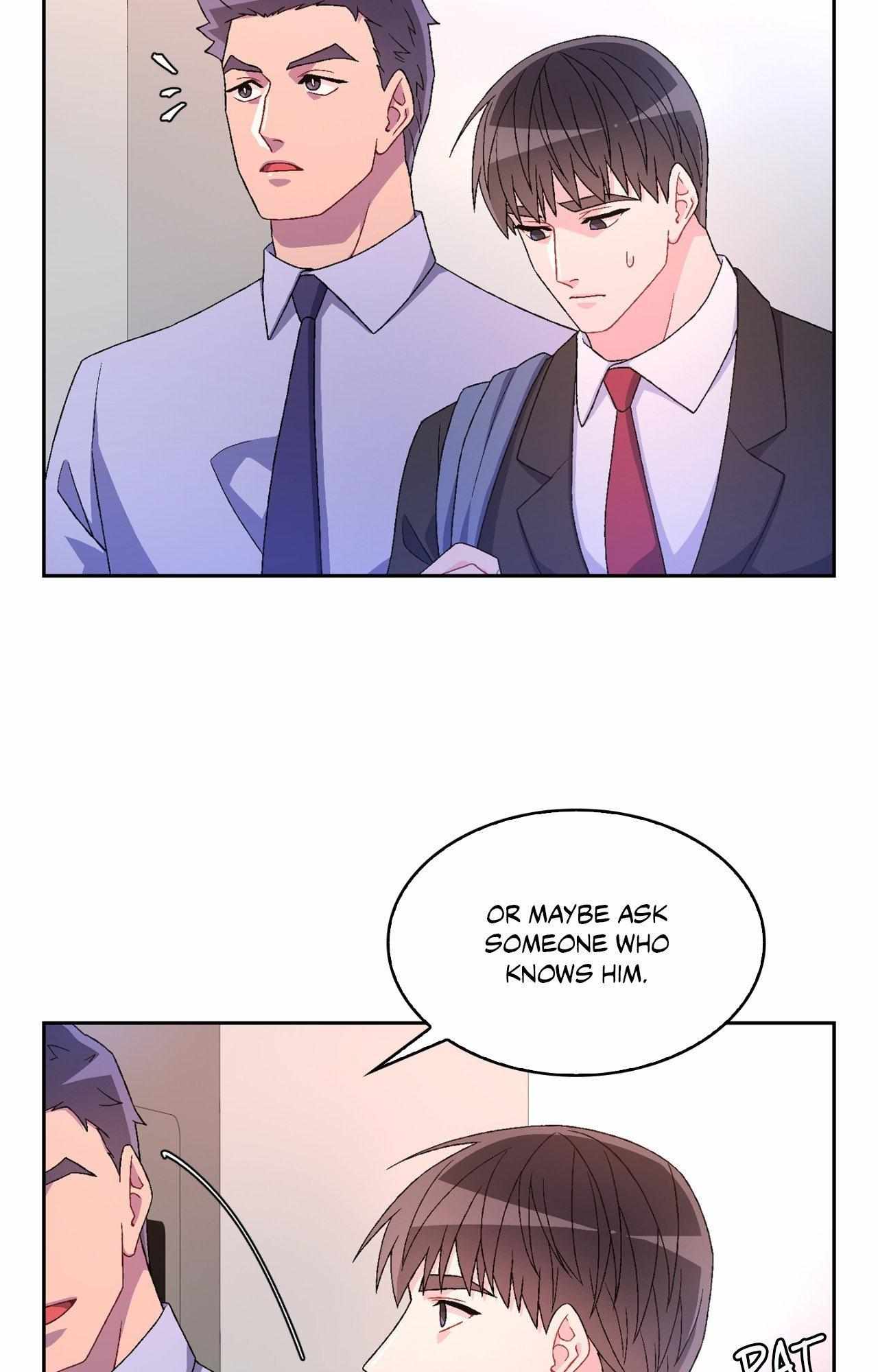 Arthur Chapter 56 - Page 23 in English
