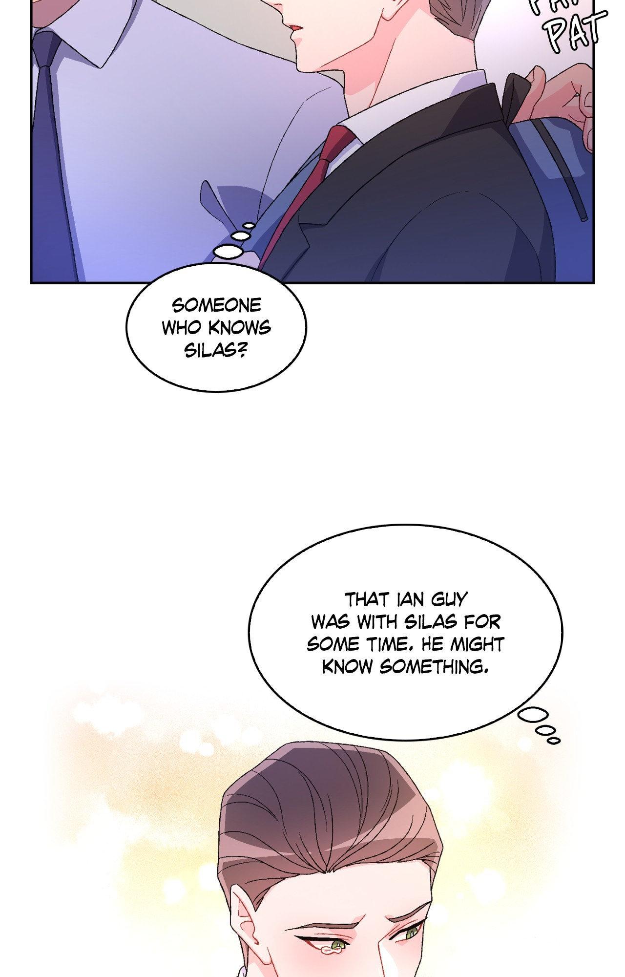 Arthur Chapter 56 - Page 24 in English
