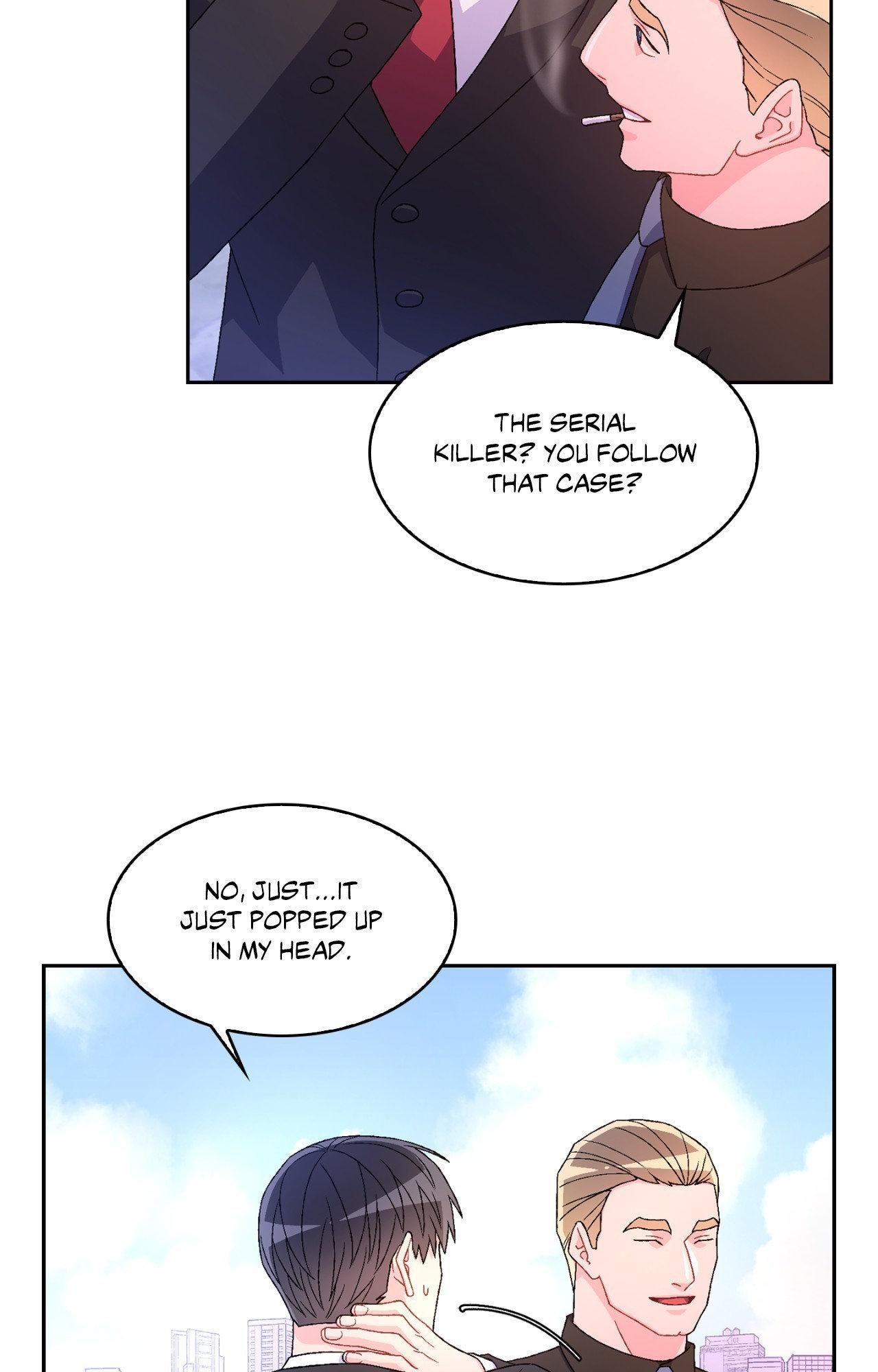 Arthur Chapter 56 - Page 34 in English